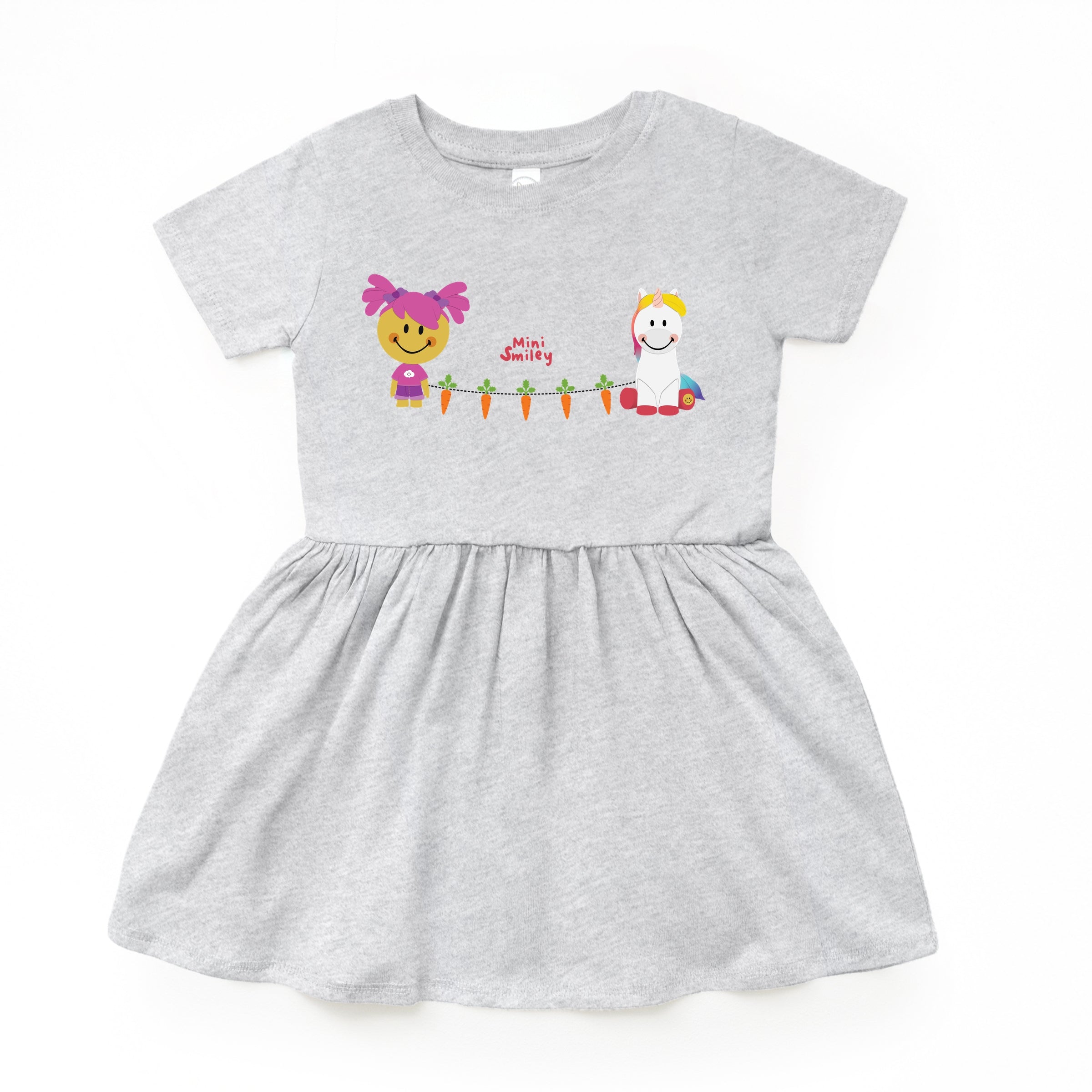 variant-Heather Grey-noThread