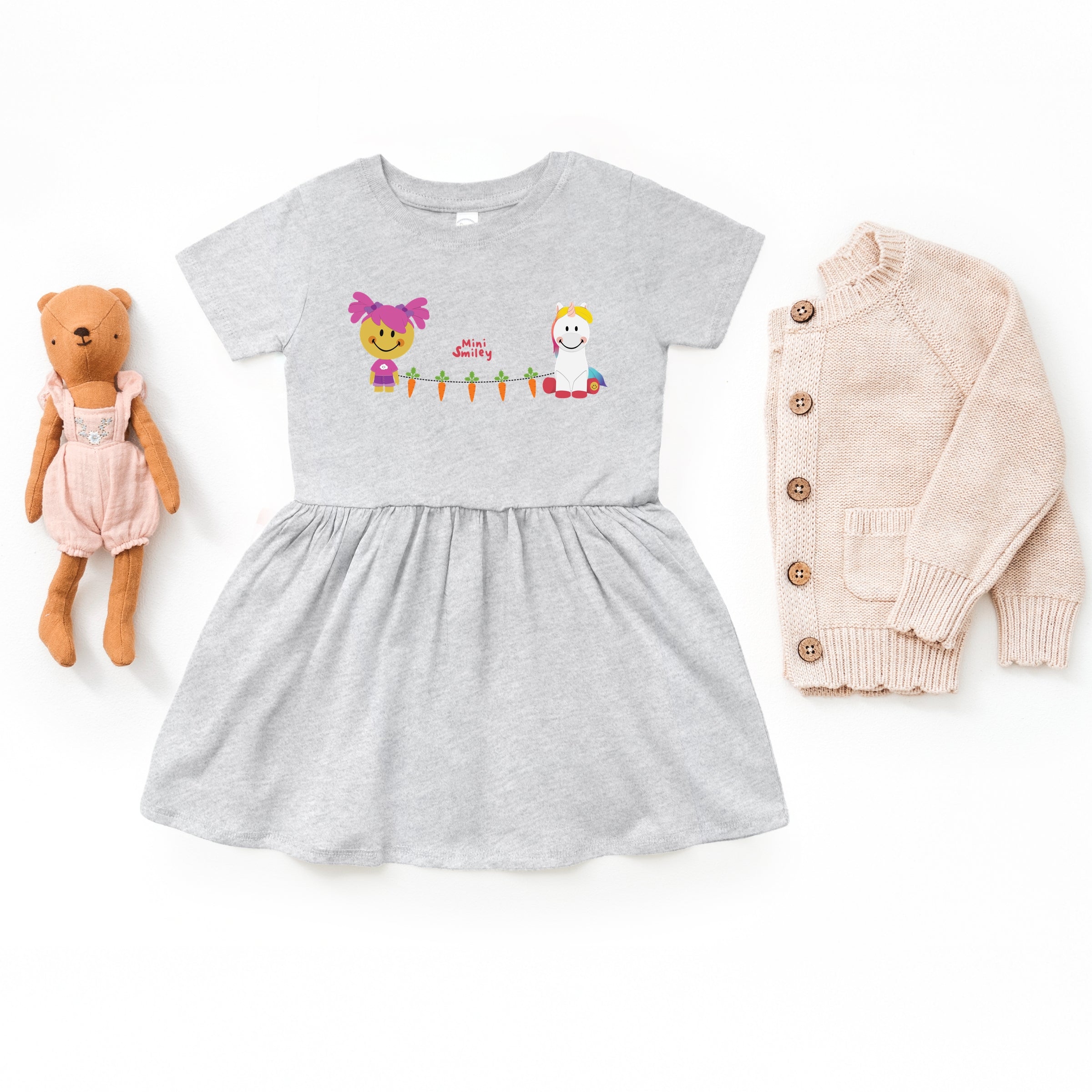 24848M_F-ID Heather Grey