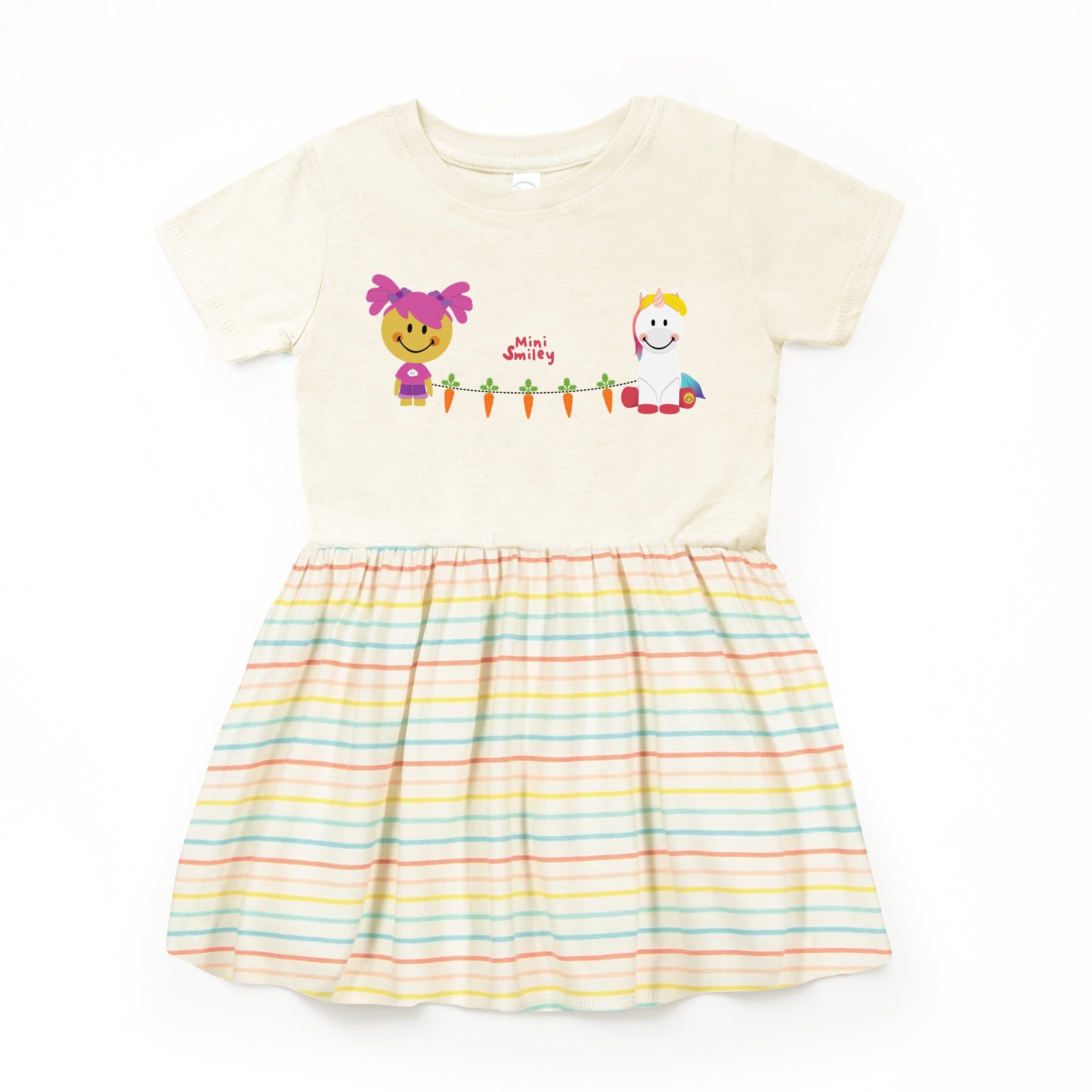 variant-Natural Stripe-noThread