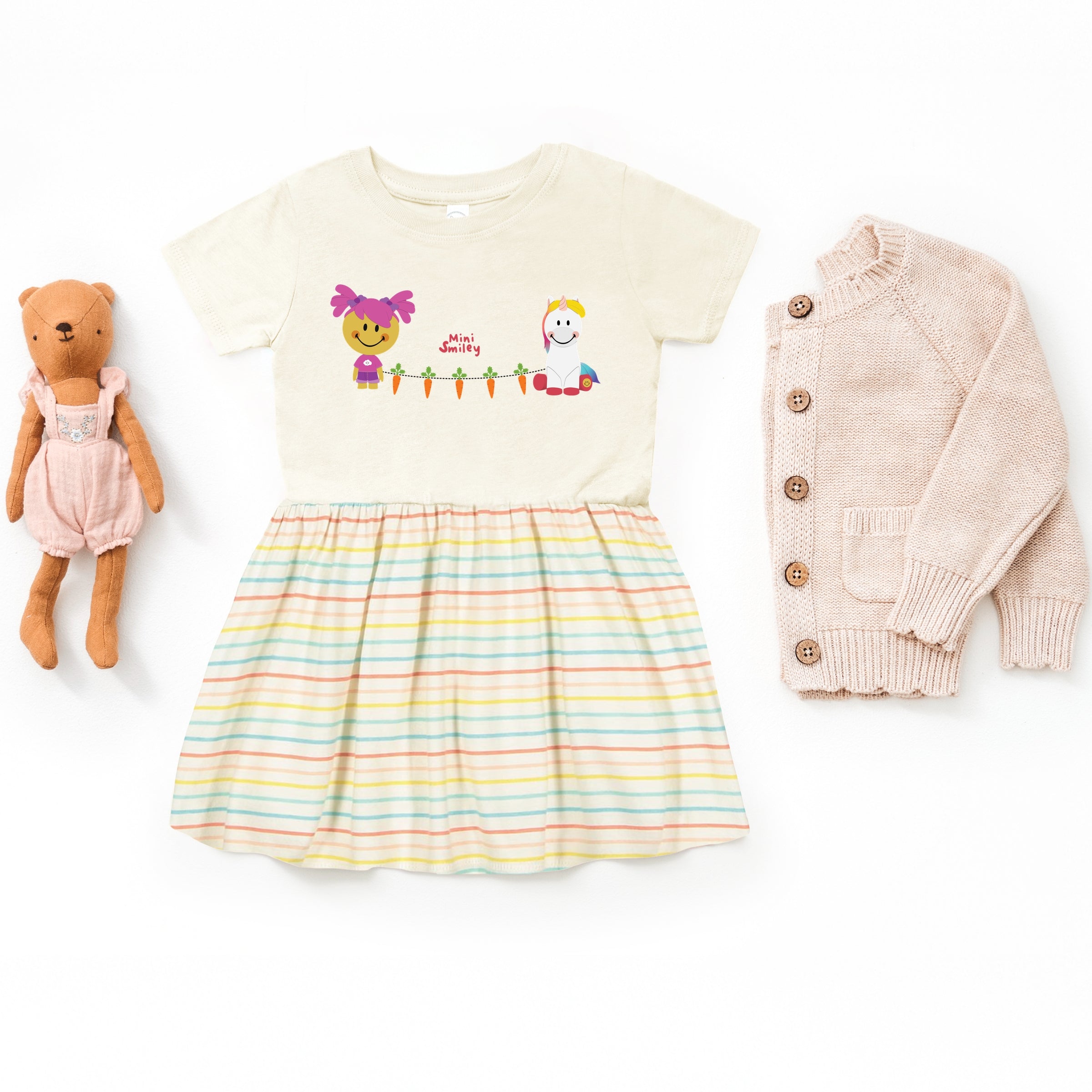 24848M_F-ID Natural Stripe