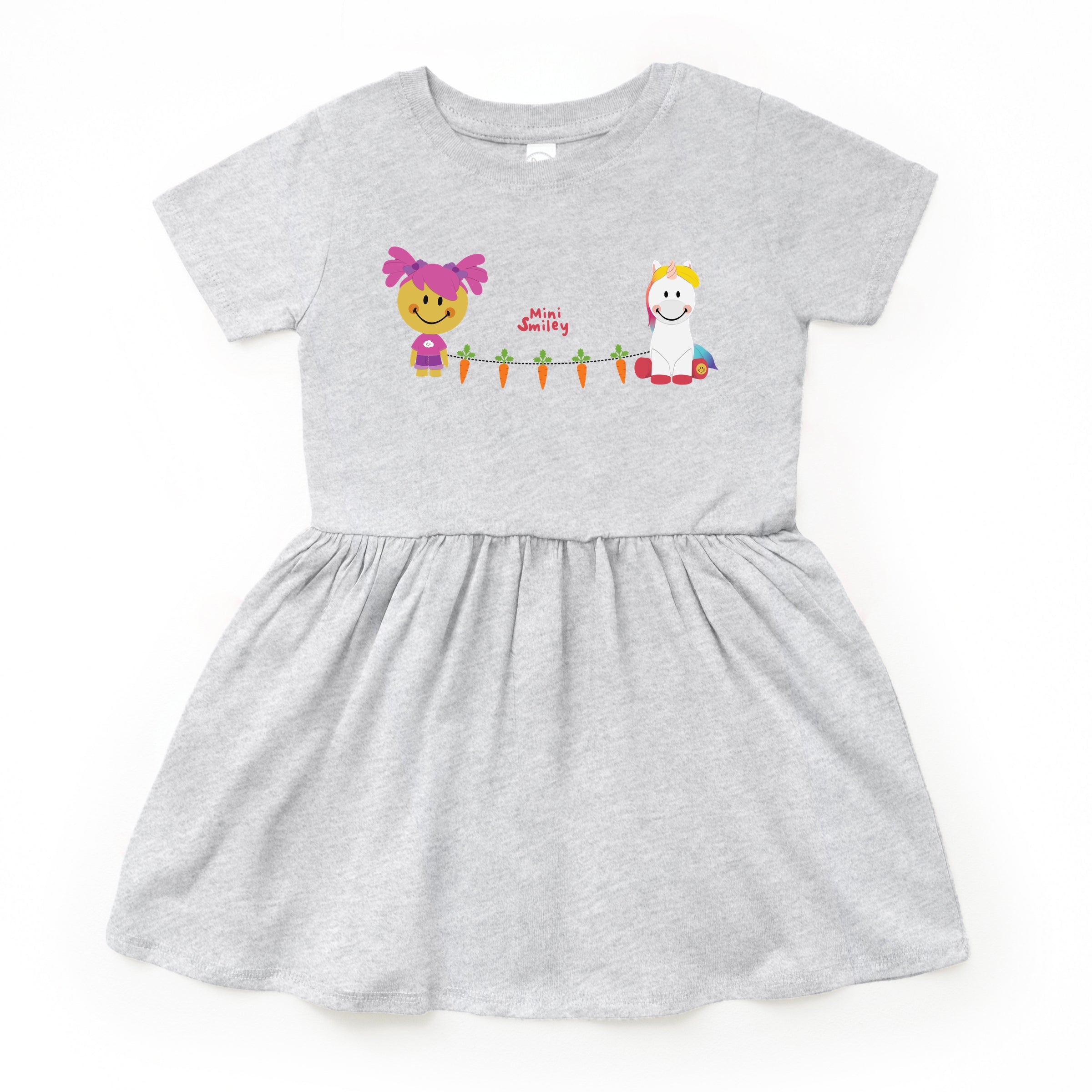 24848M_F-TD Heather Grey