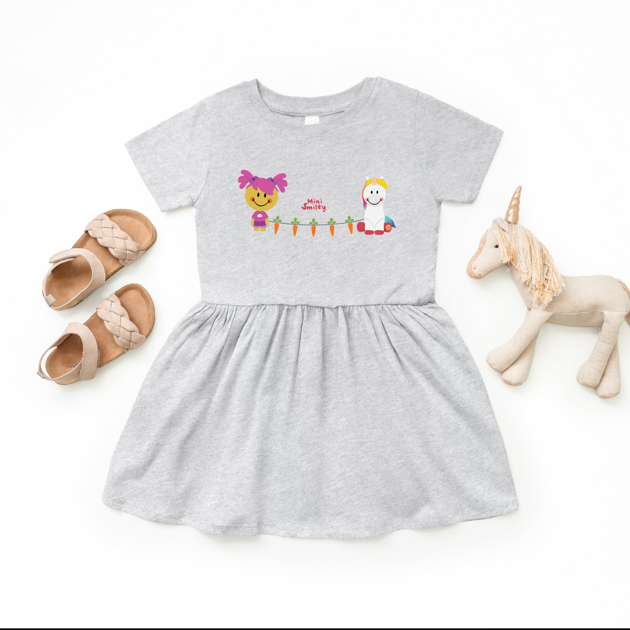 24848M_F-TD Heather Grey