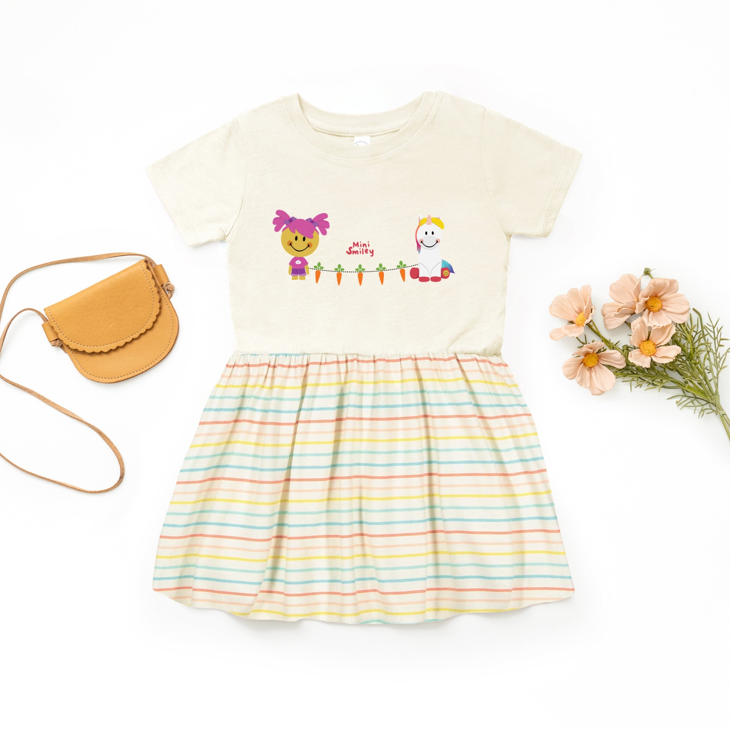 24848M_F-TD Natural Stripe