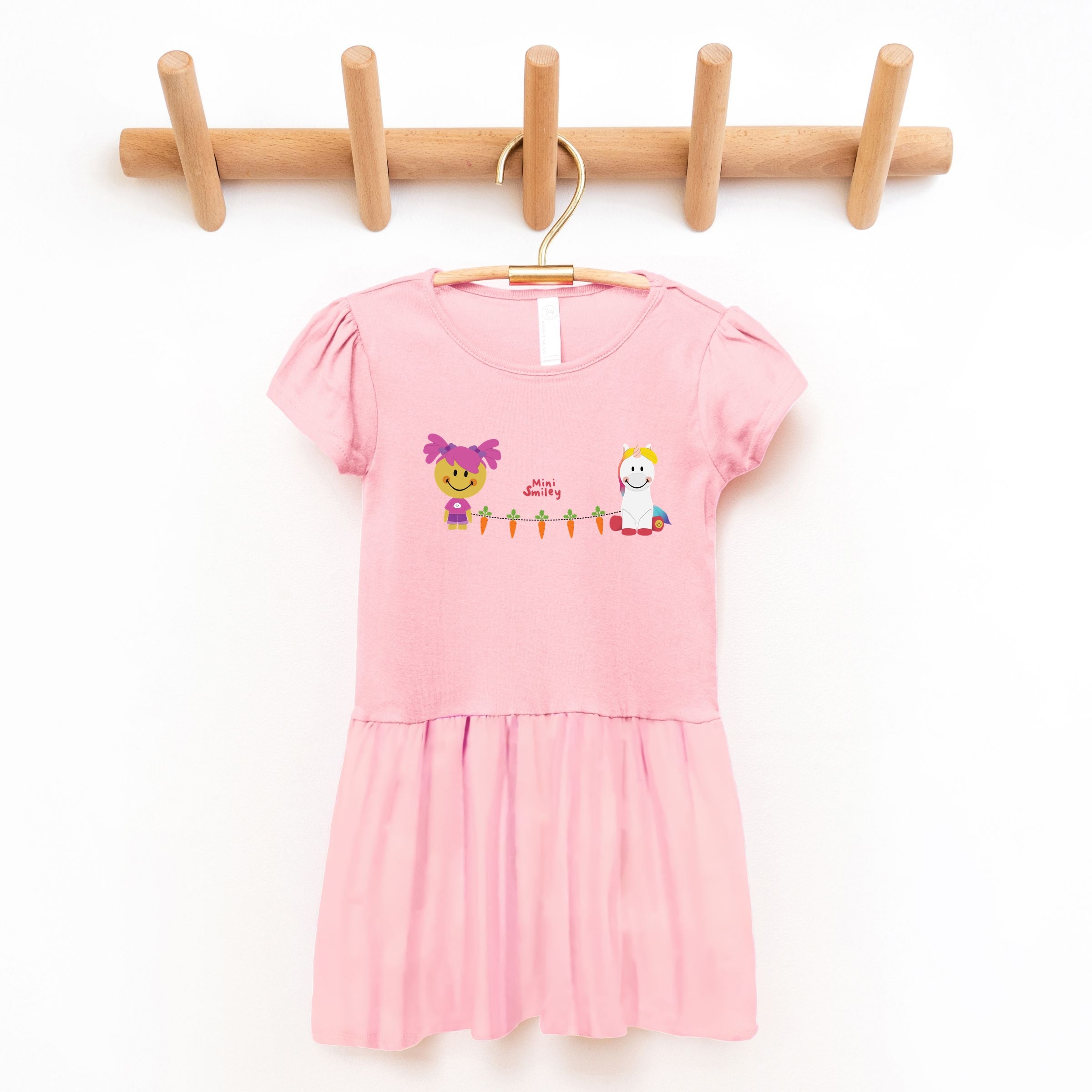 24848M_F-TD Pink