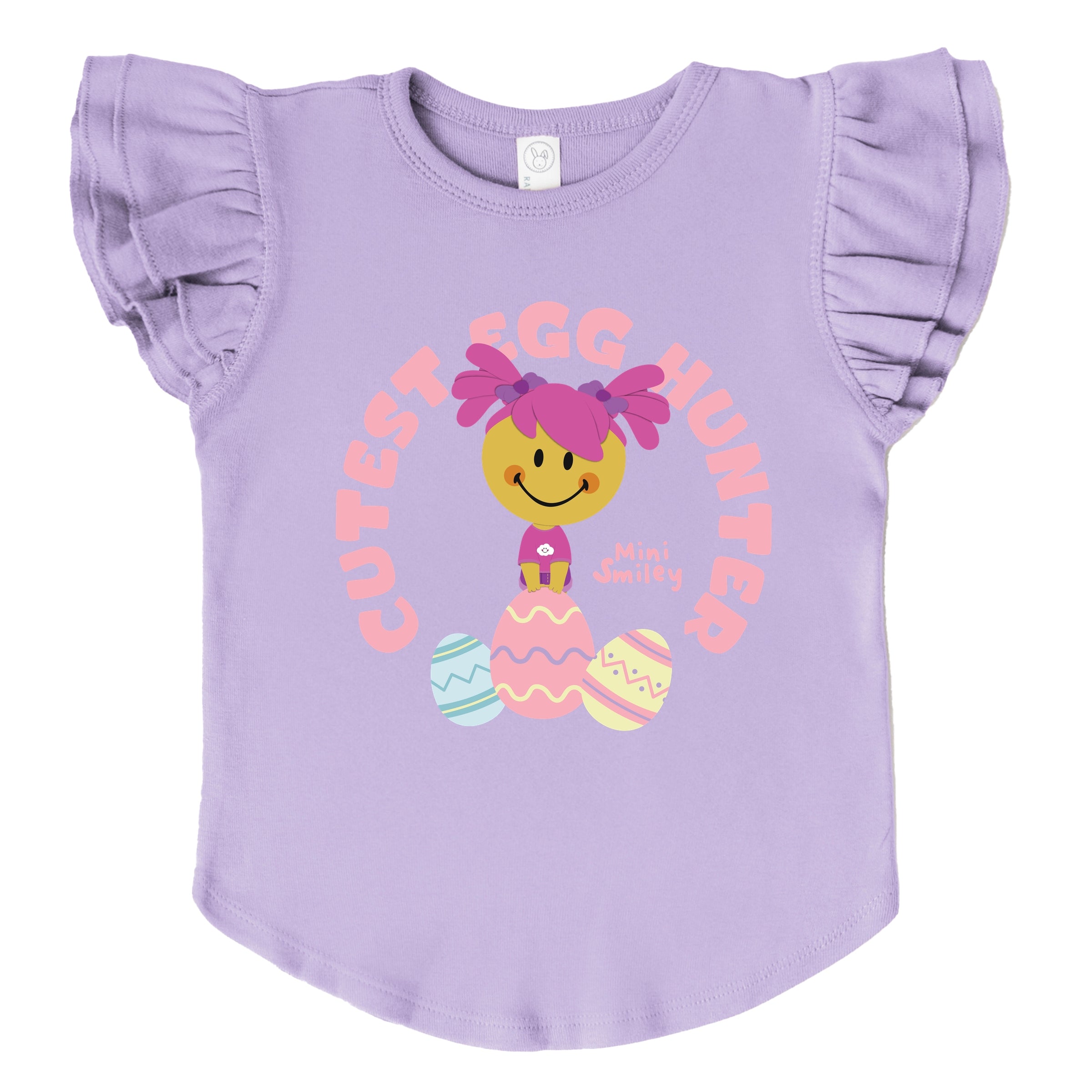 24849M_F-FST Lavender