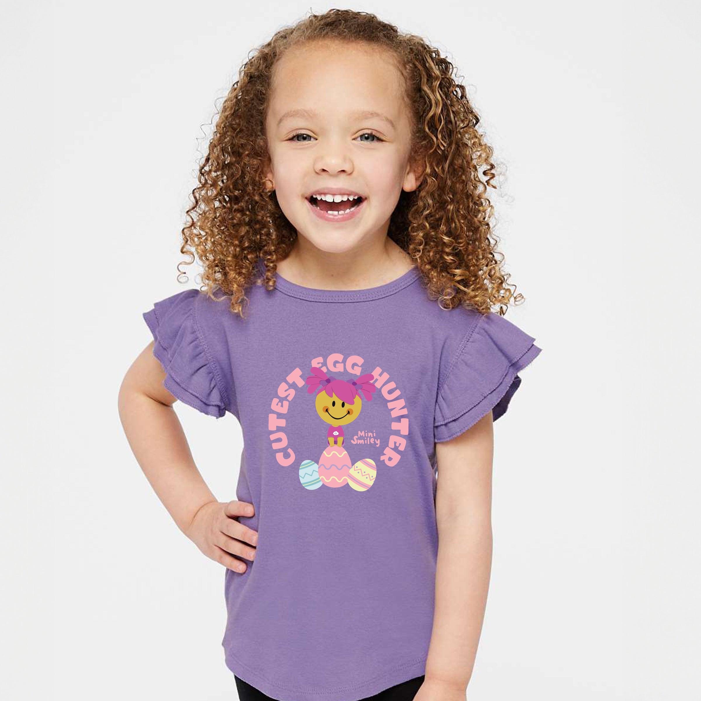 24849M_F-FST Lavender