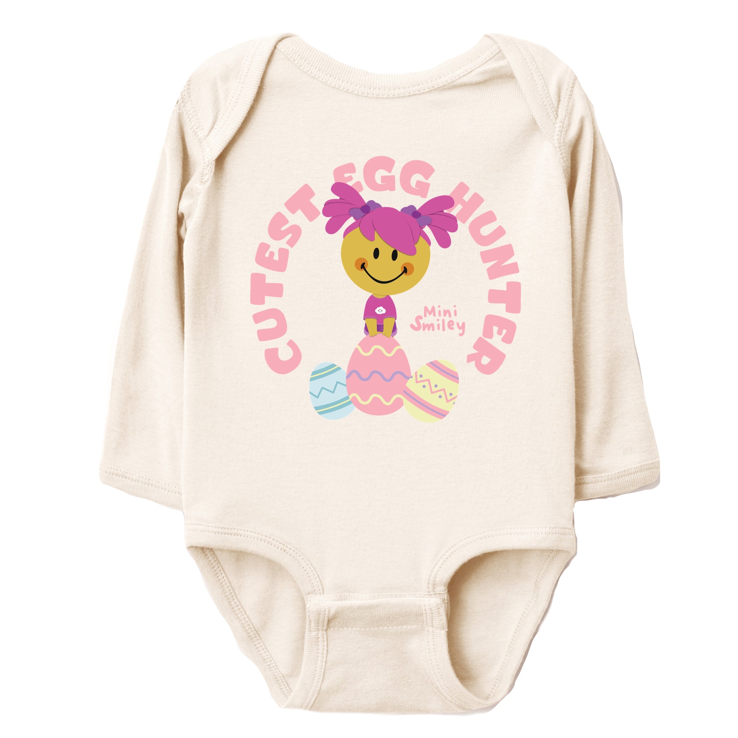 variant-Natural-noThread