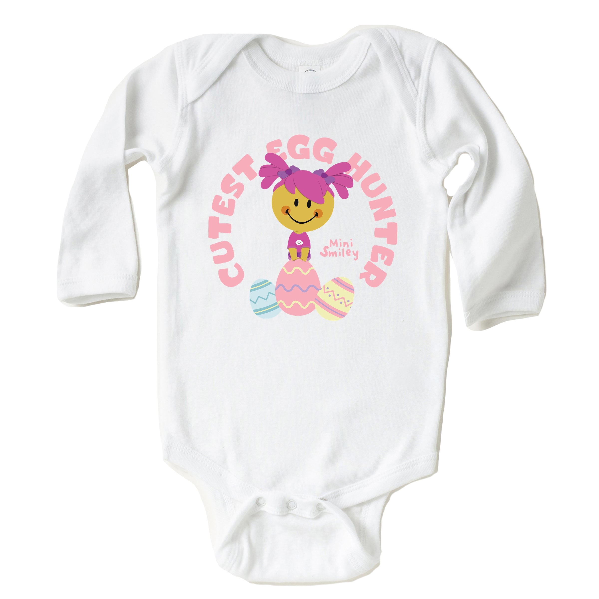 variant-White-noThread