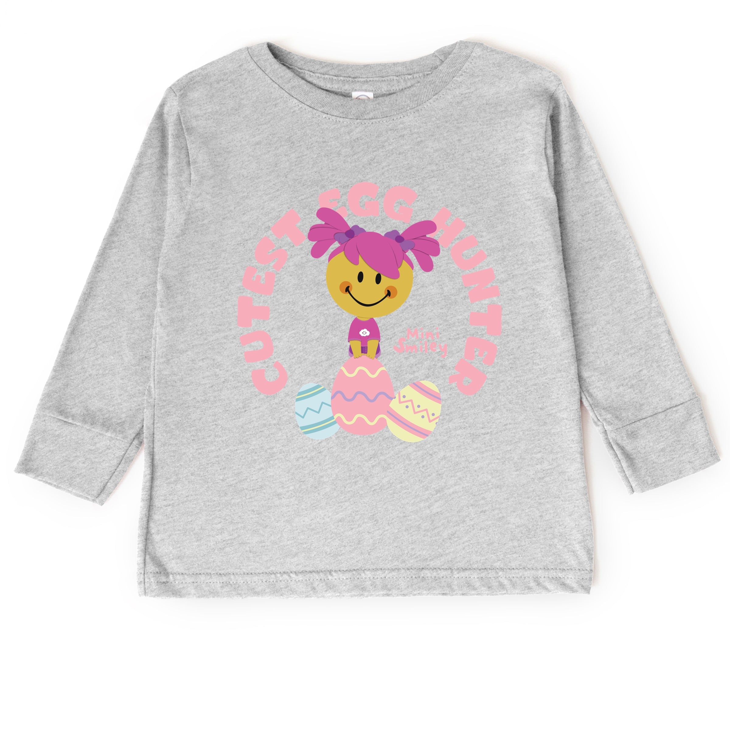 24849M_F-RSTLS Heather Grey