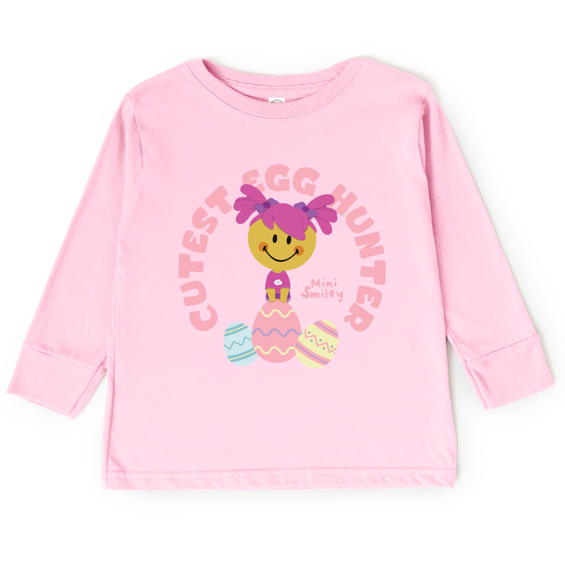 variant-Pink-noThread
