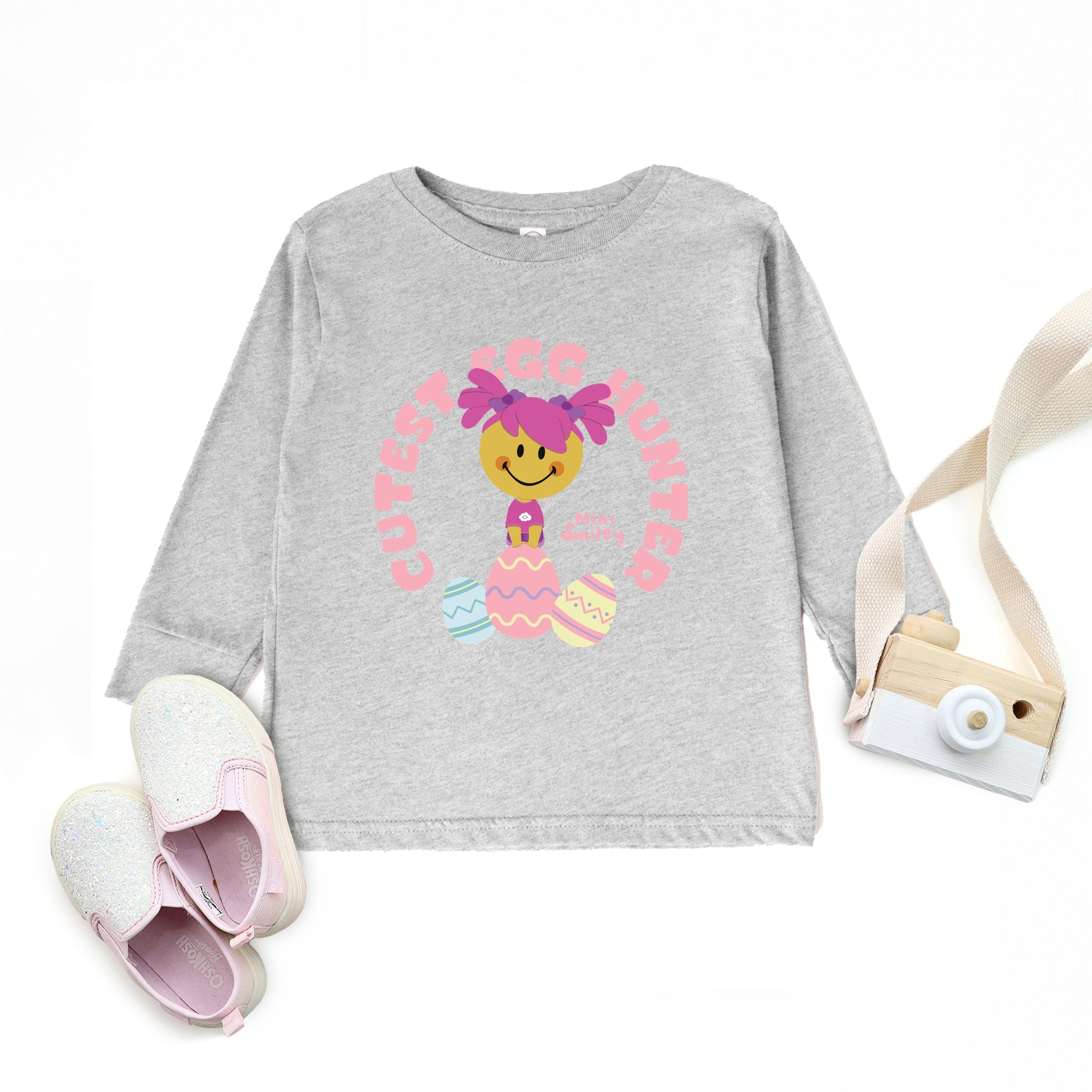 24849M_F-RSTLS Heather Grey