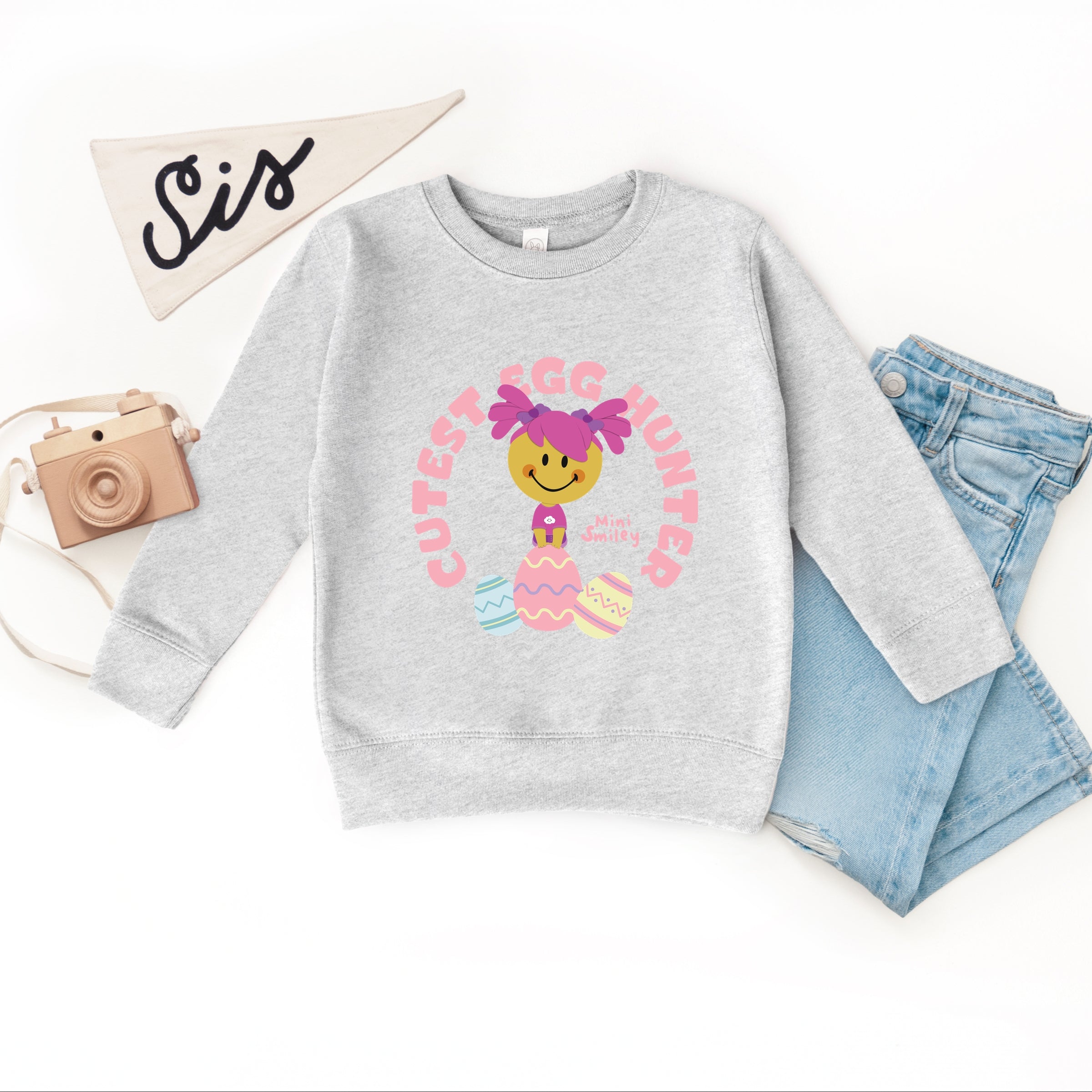 24849M_F-TSWT Heather Grey