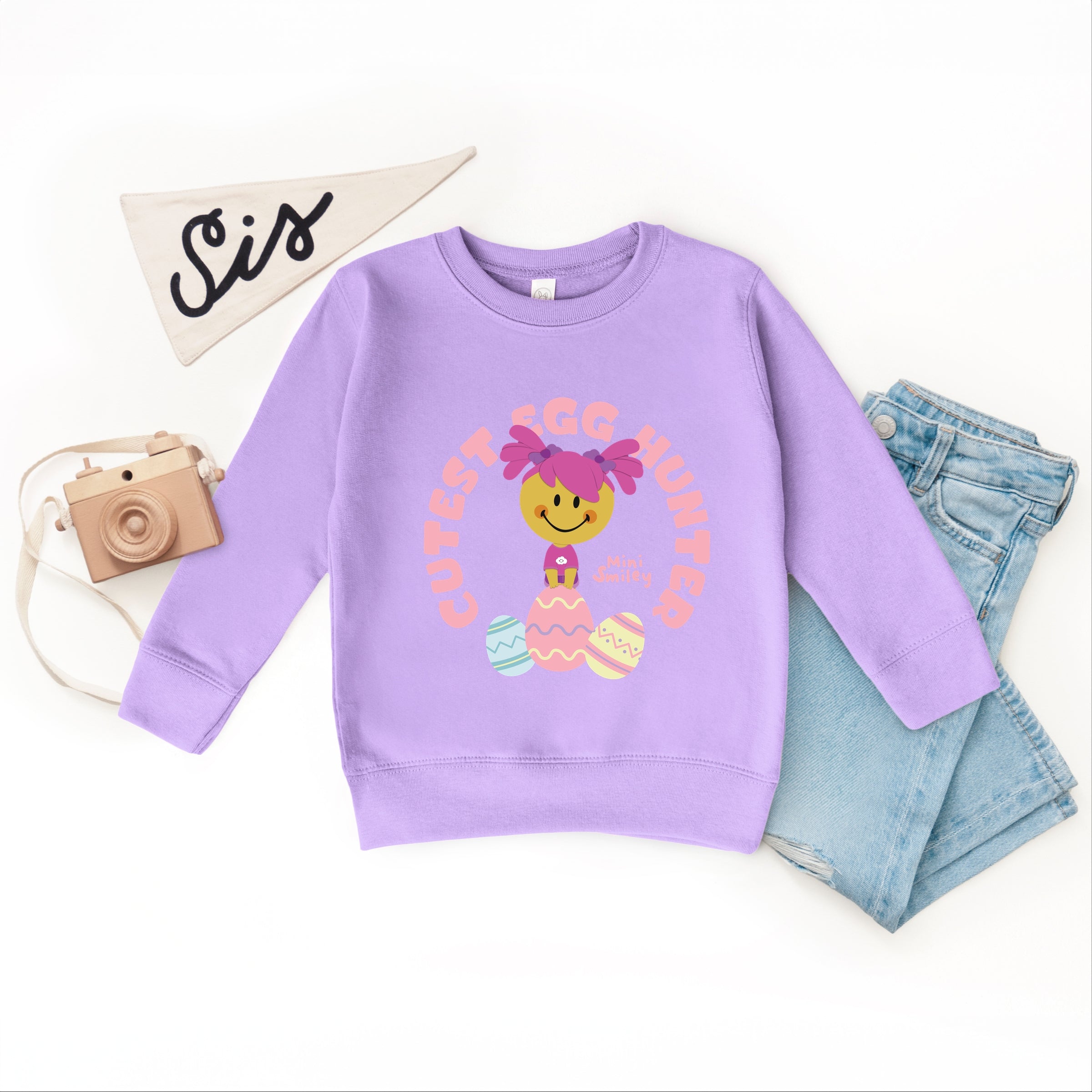 24849M_F-TSWT Lavender