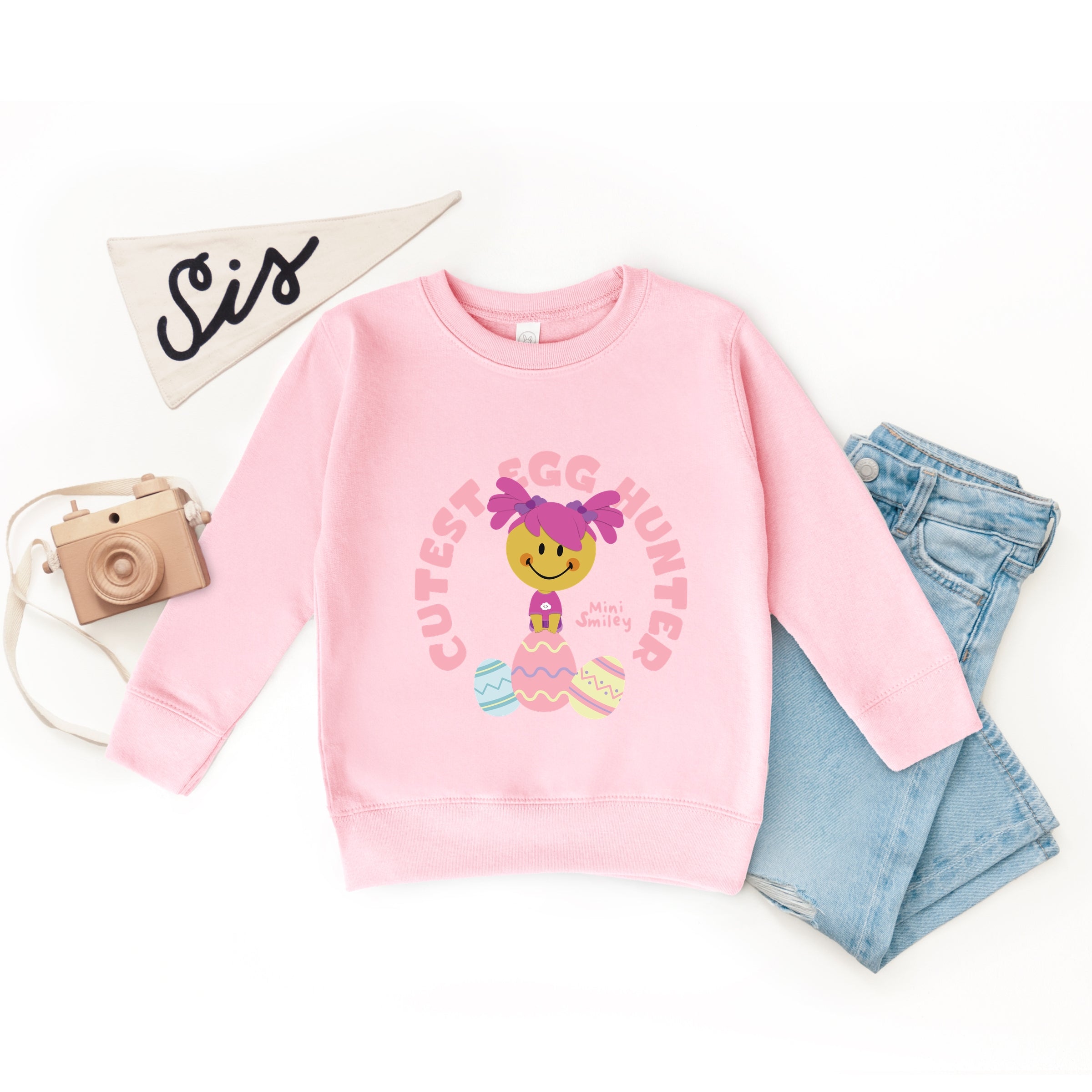 24849M_F-TSWT Pink