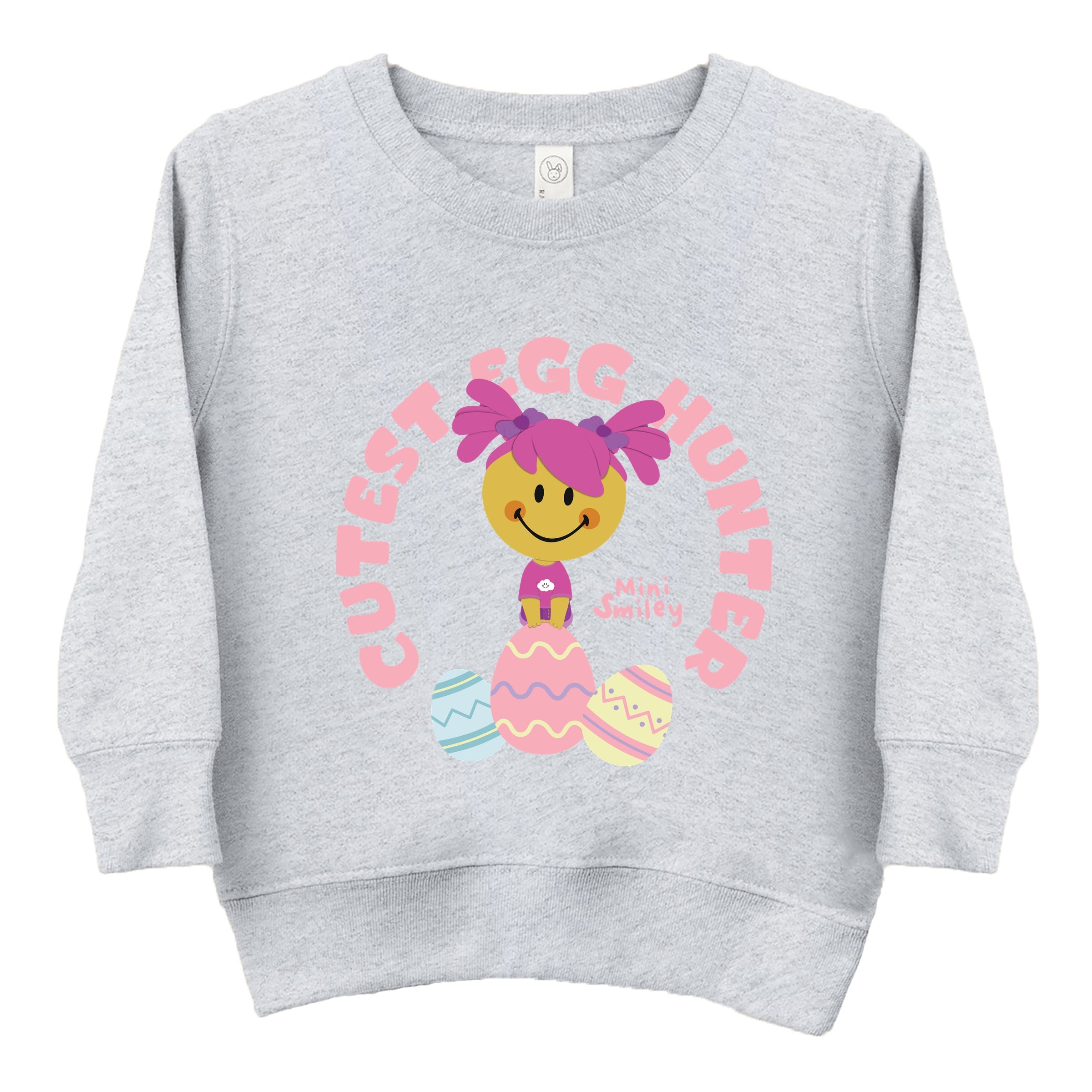 24849M_F-TSWT Heather Grey