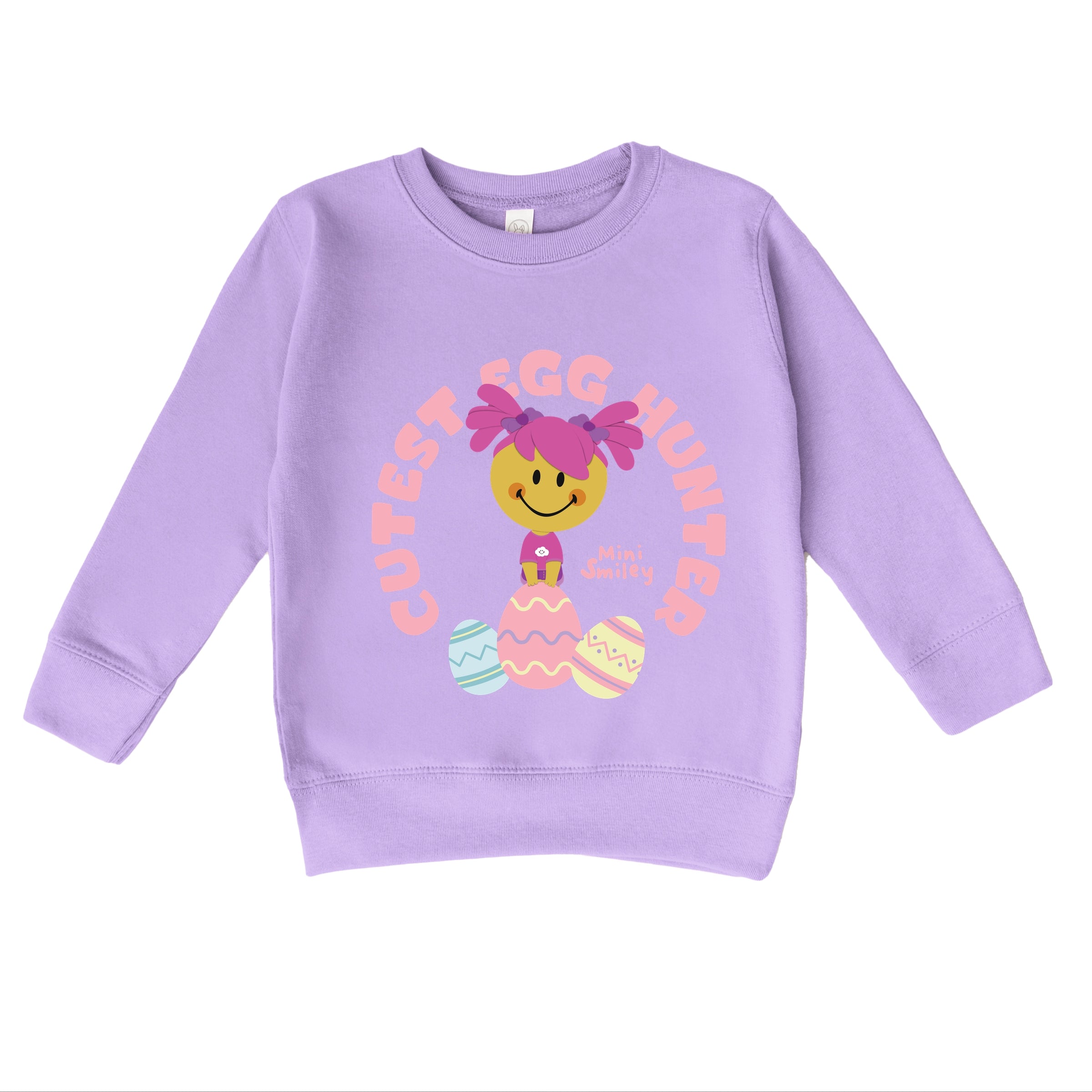 variant-Lavender-noThread