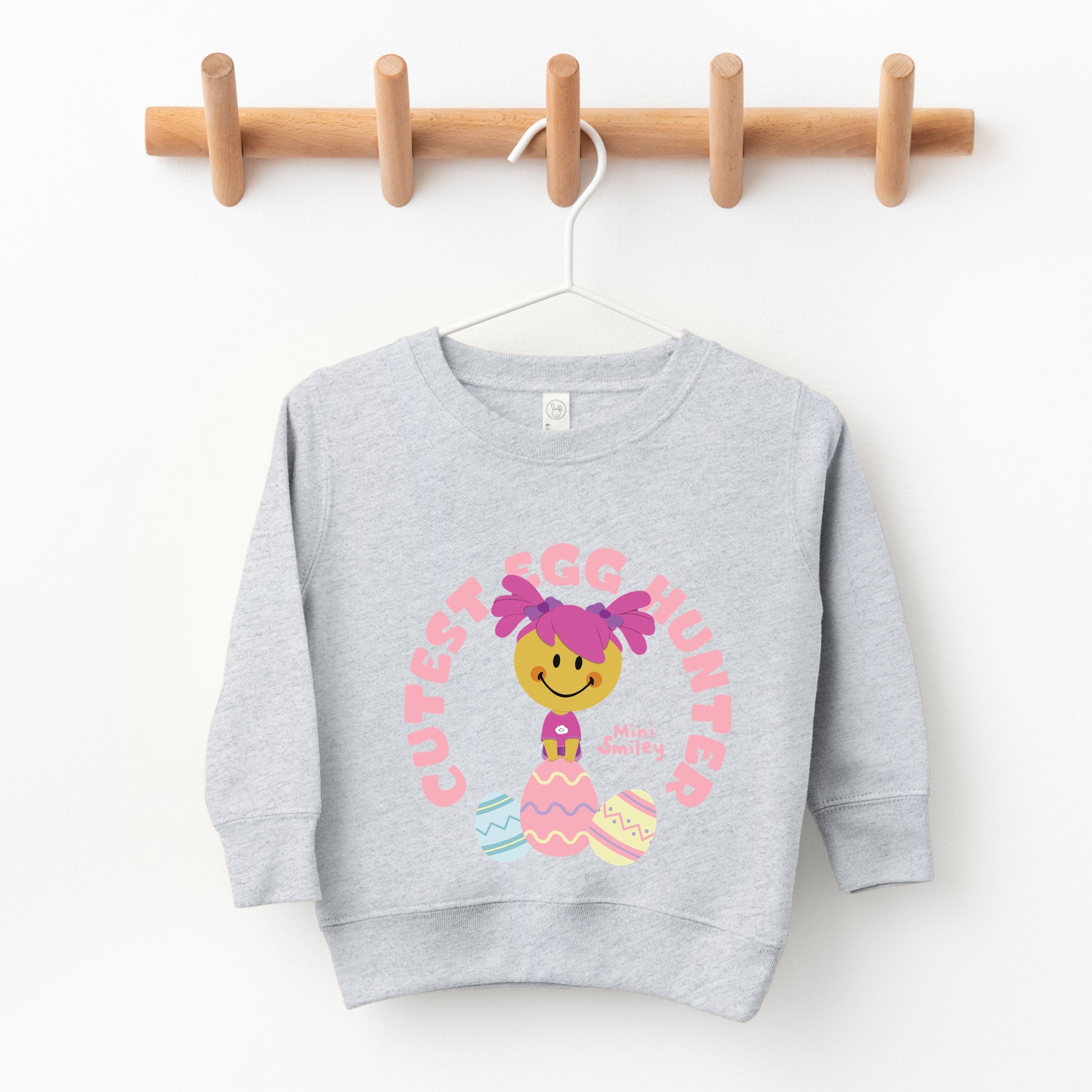24849M_F-TSWT Heather Grey
