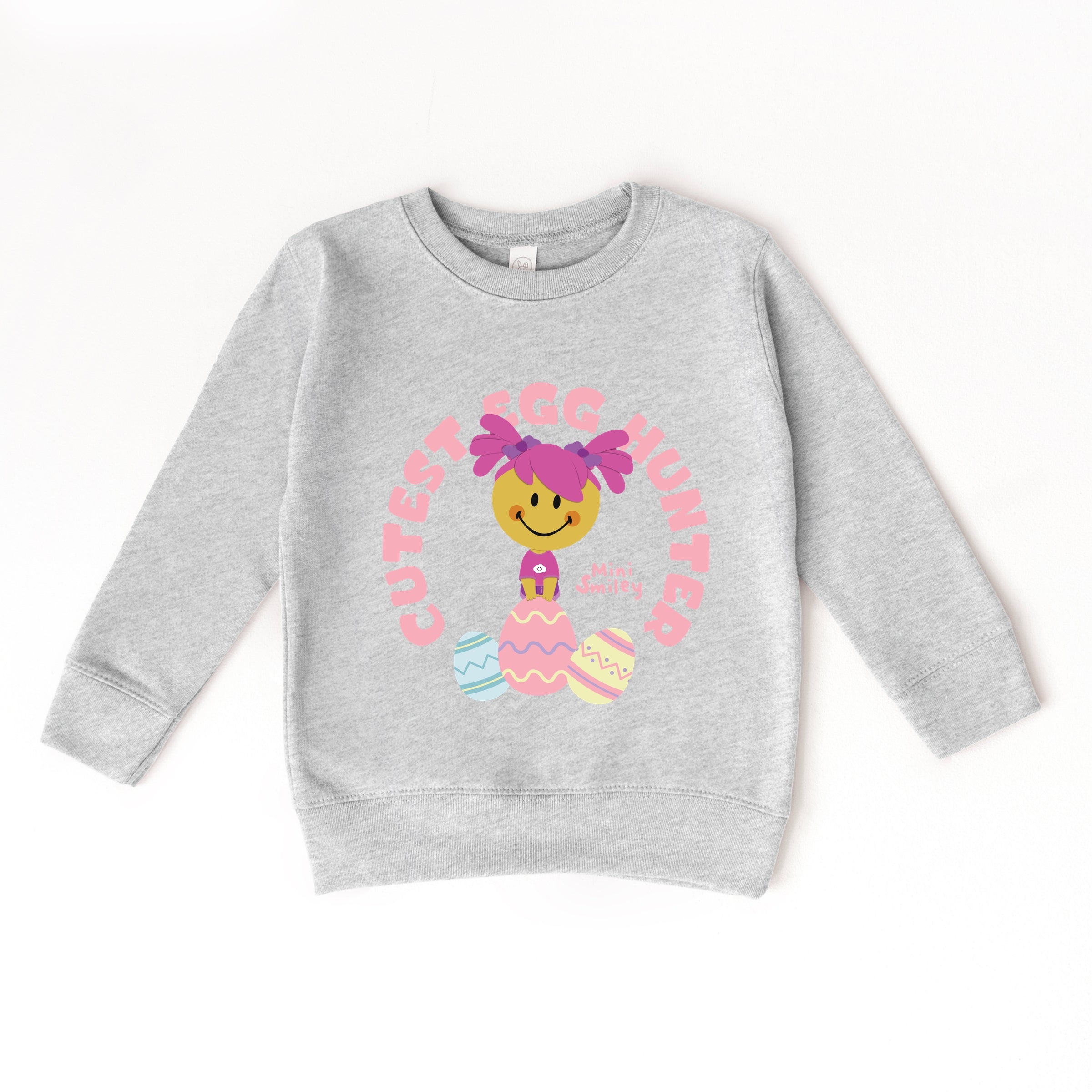 variant-Heather Grey-noThread