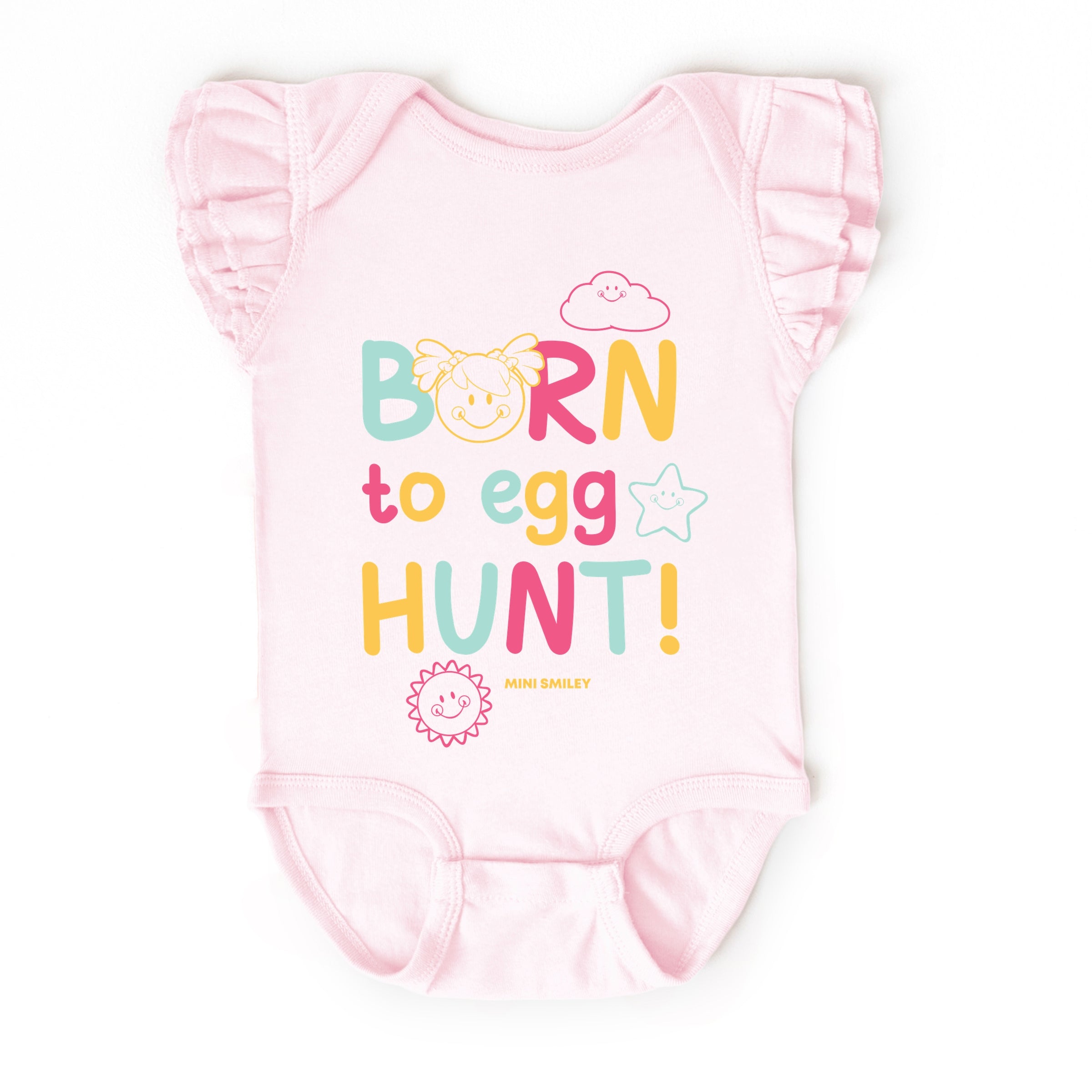 variant-Ballerina-noThread