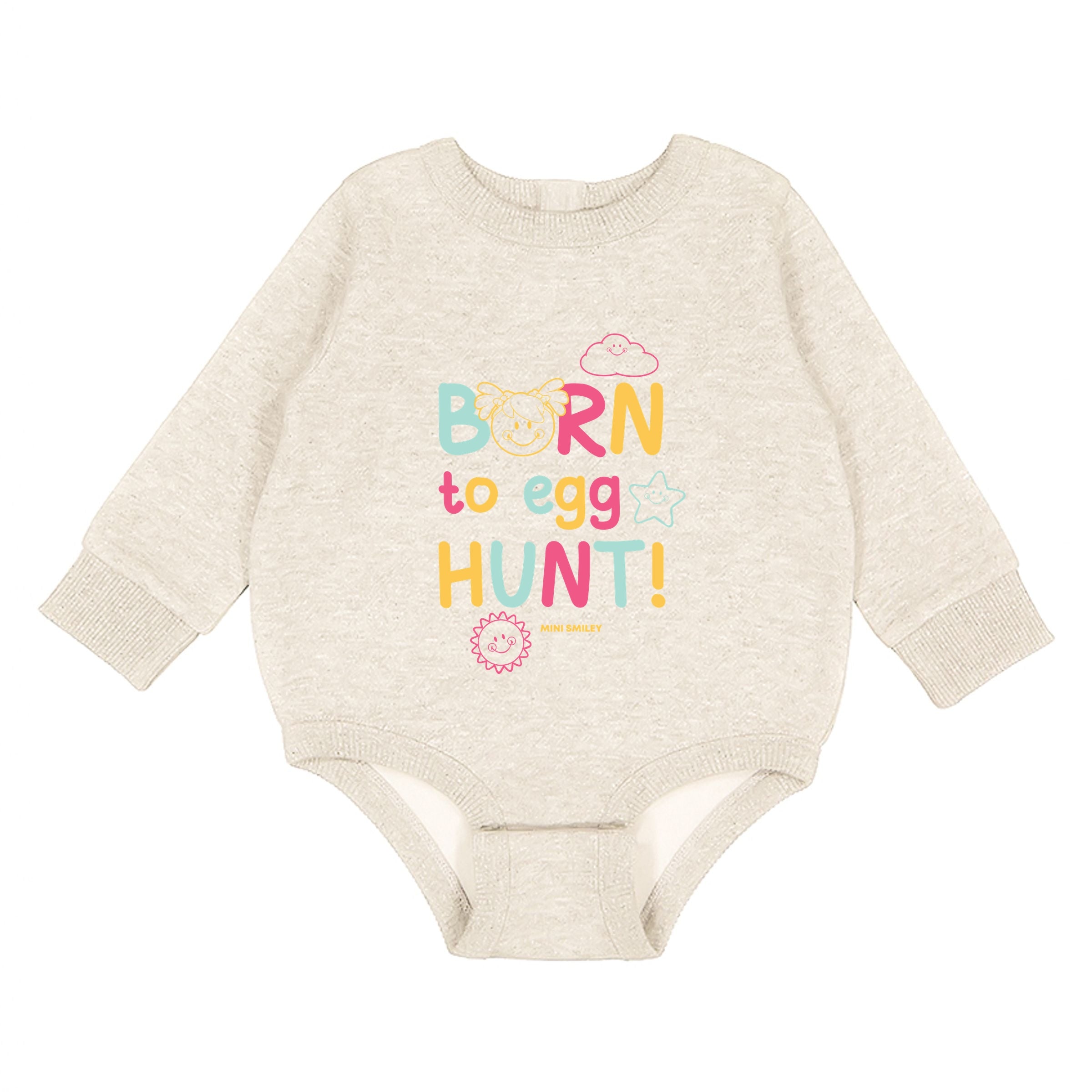 24850M_F-IFB Natural