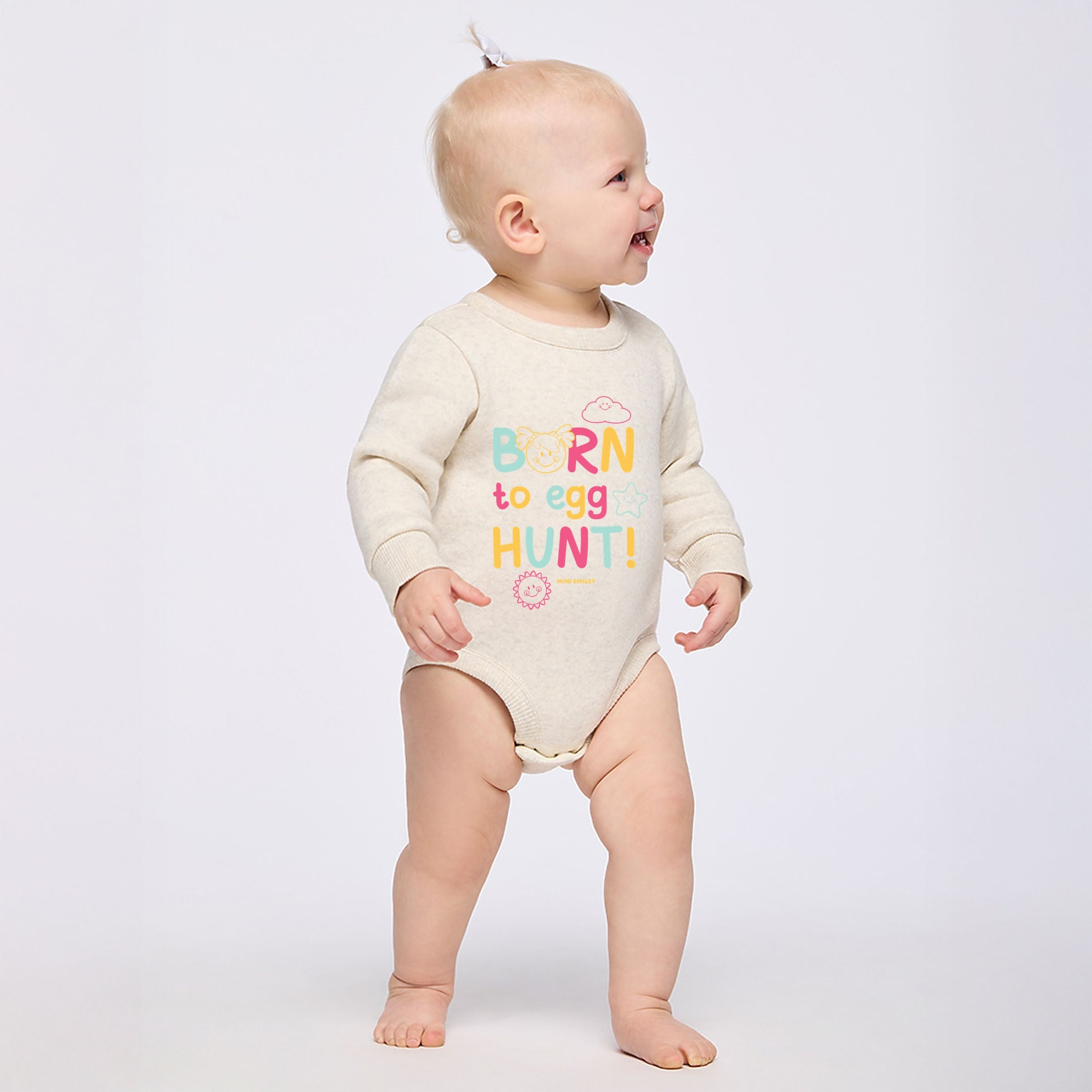 24850M_F-IFB Natural