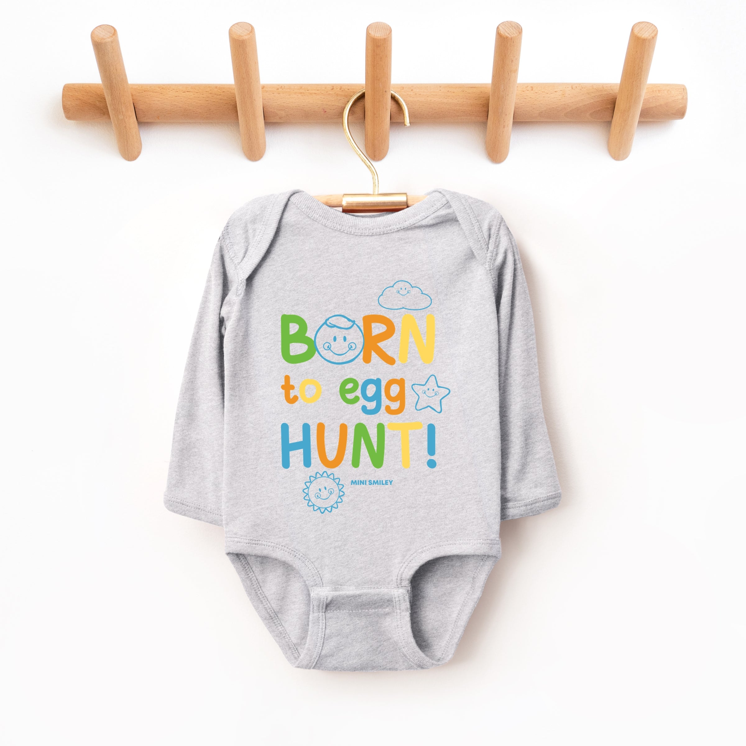 24851M_F-LSO Heather Grey