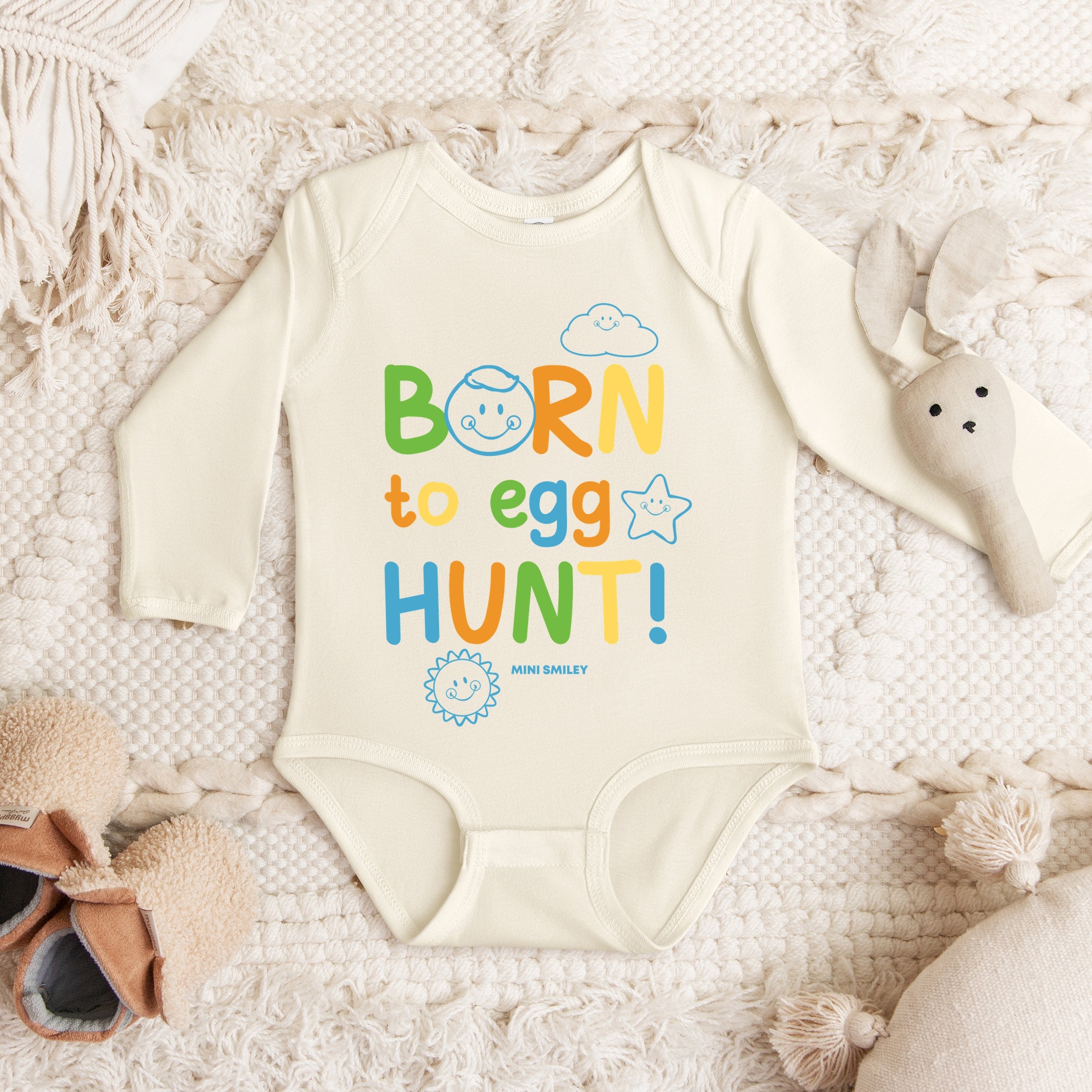 24851M_F-LSO Natural