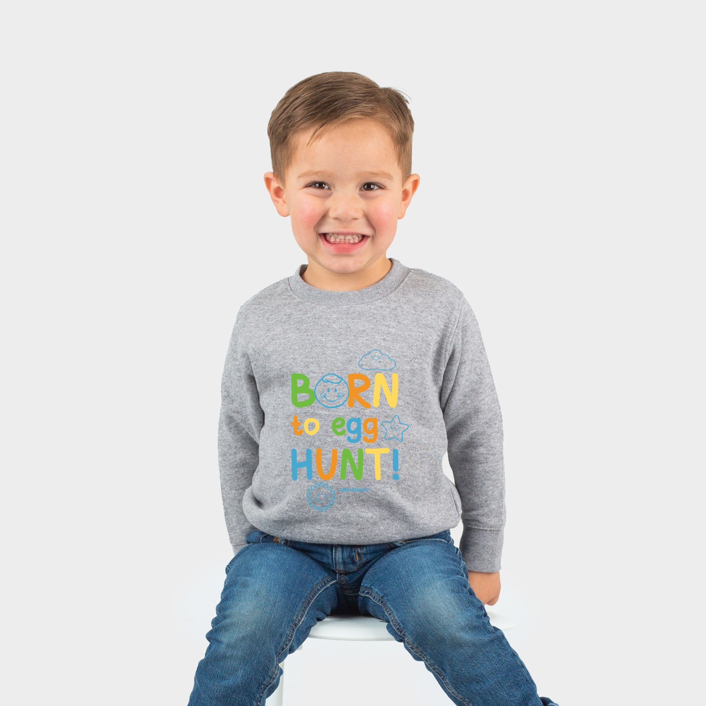 24851M_F-TSWT Heather Grey