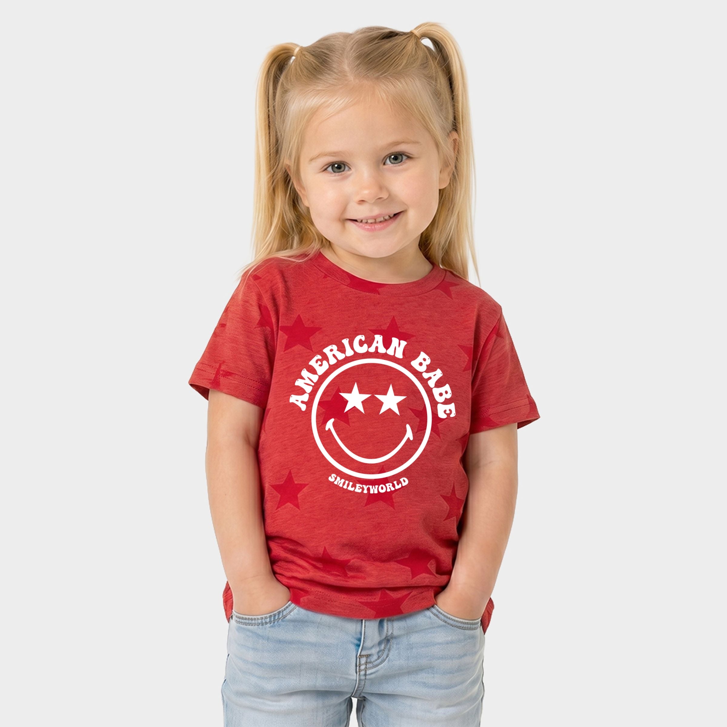 24943W_F-STC Red