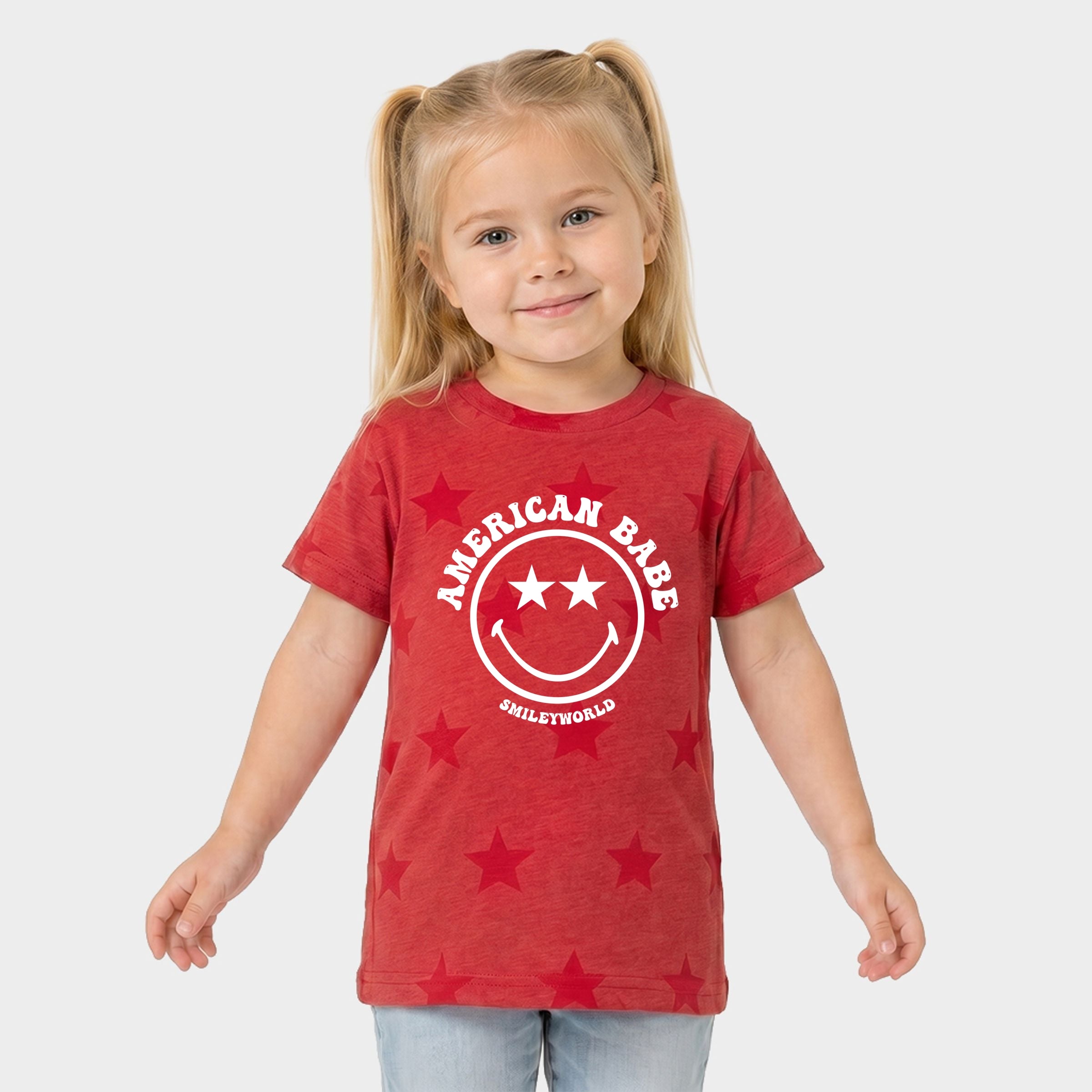24943W_F-STC Red