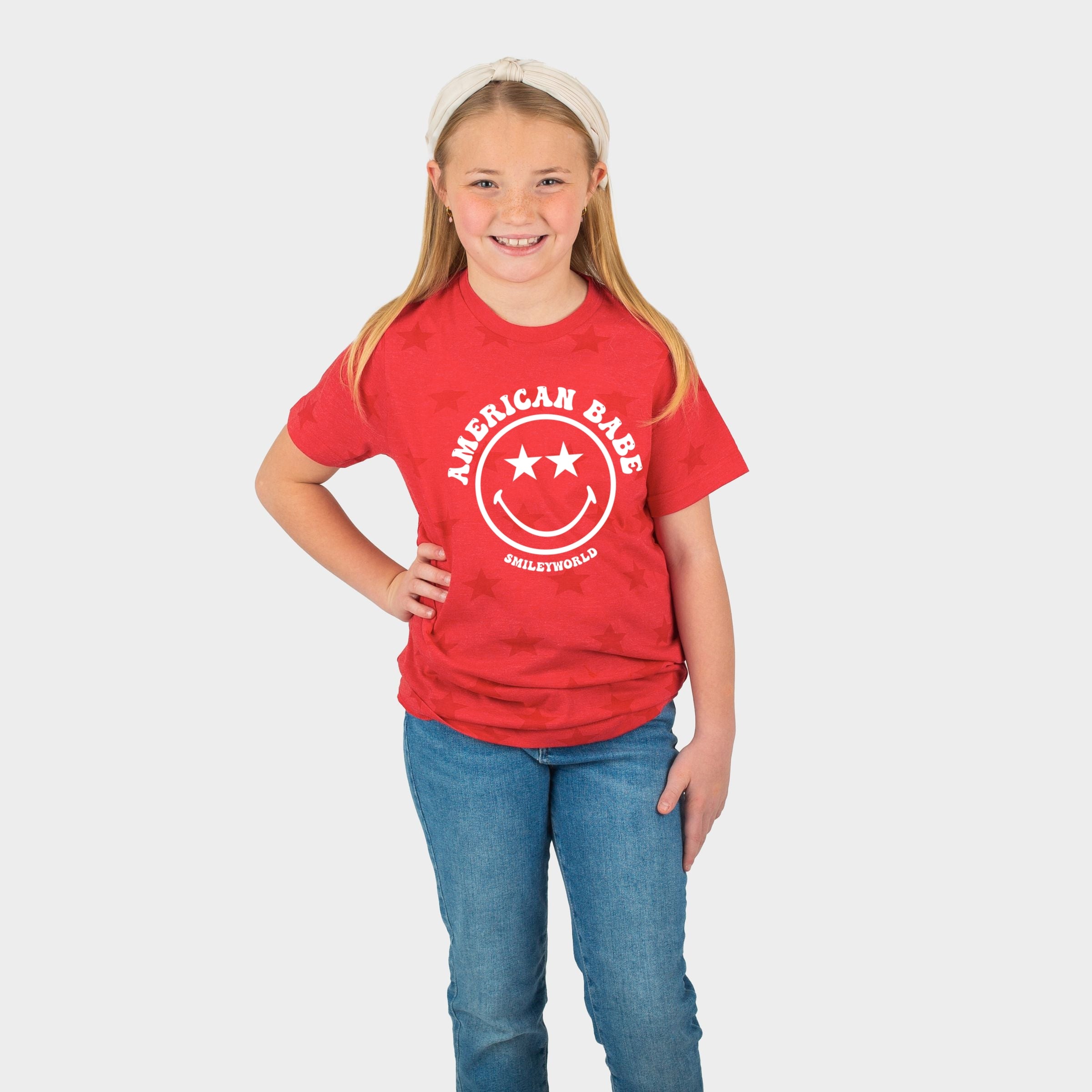 24943W_F-SYC Red