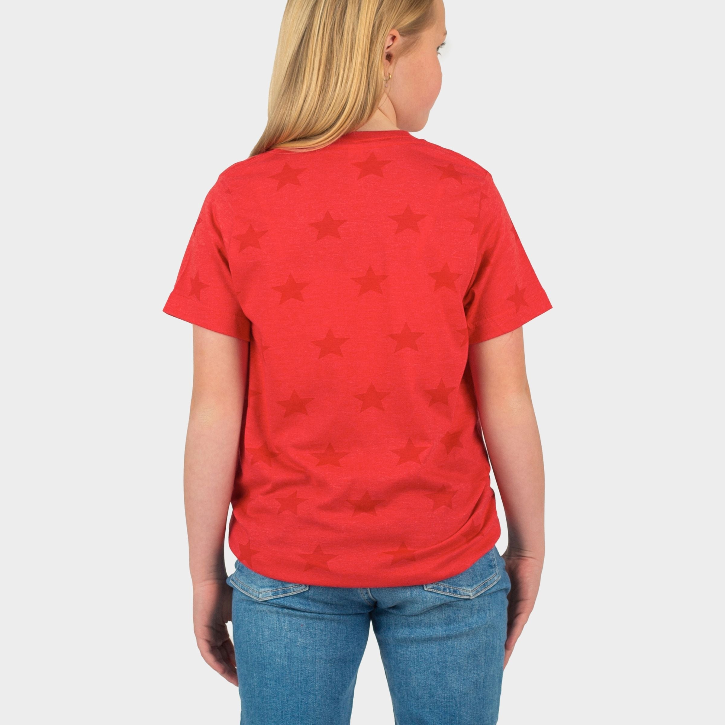 24943W_F-SYC Red