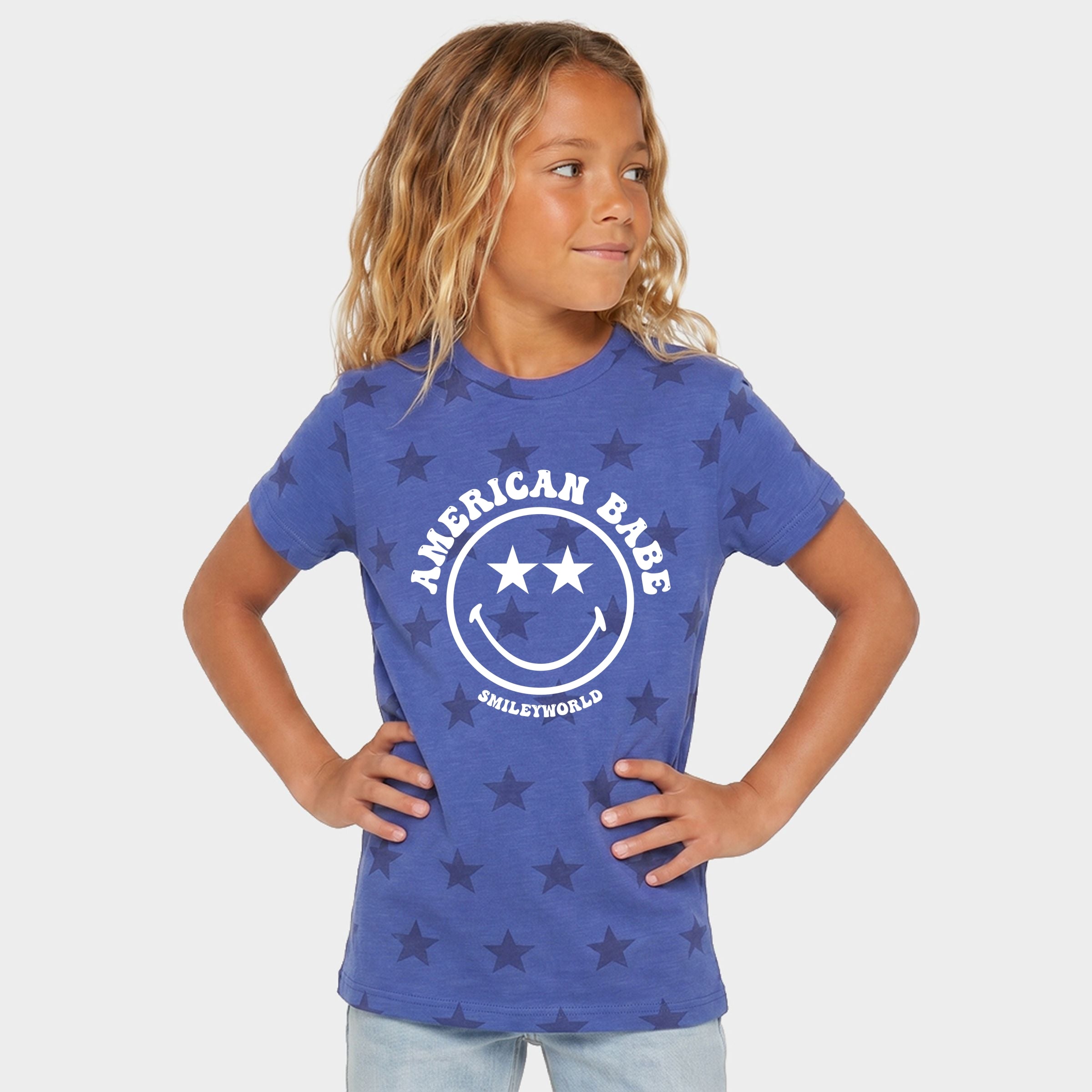 24943W_F-SYC Royal