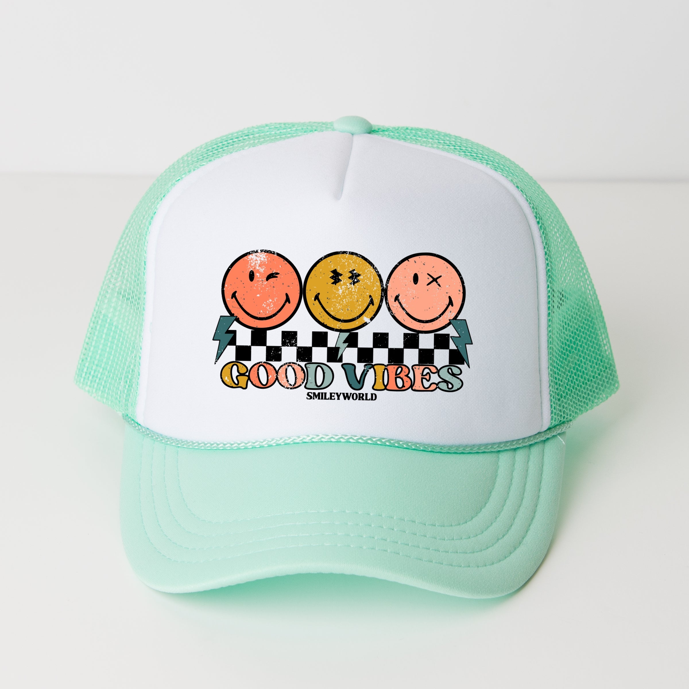 24980M_F-YFTH White Seafoam