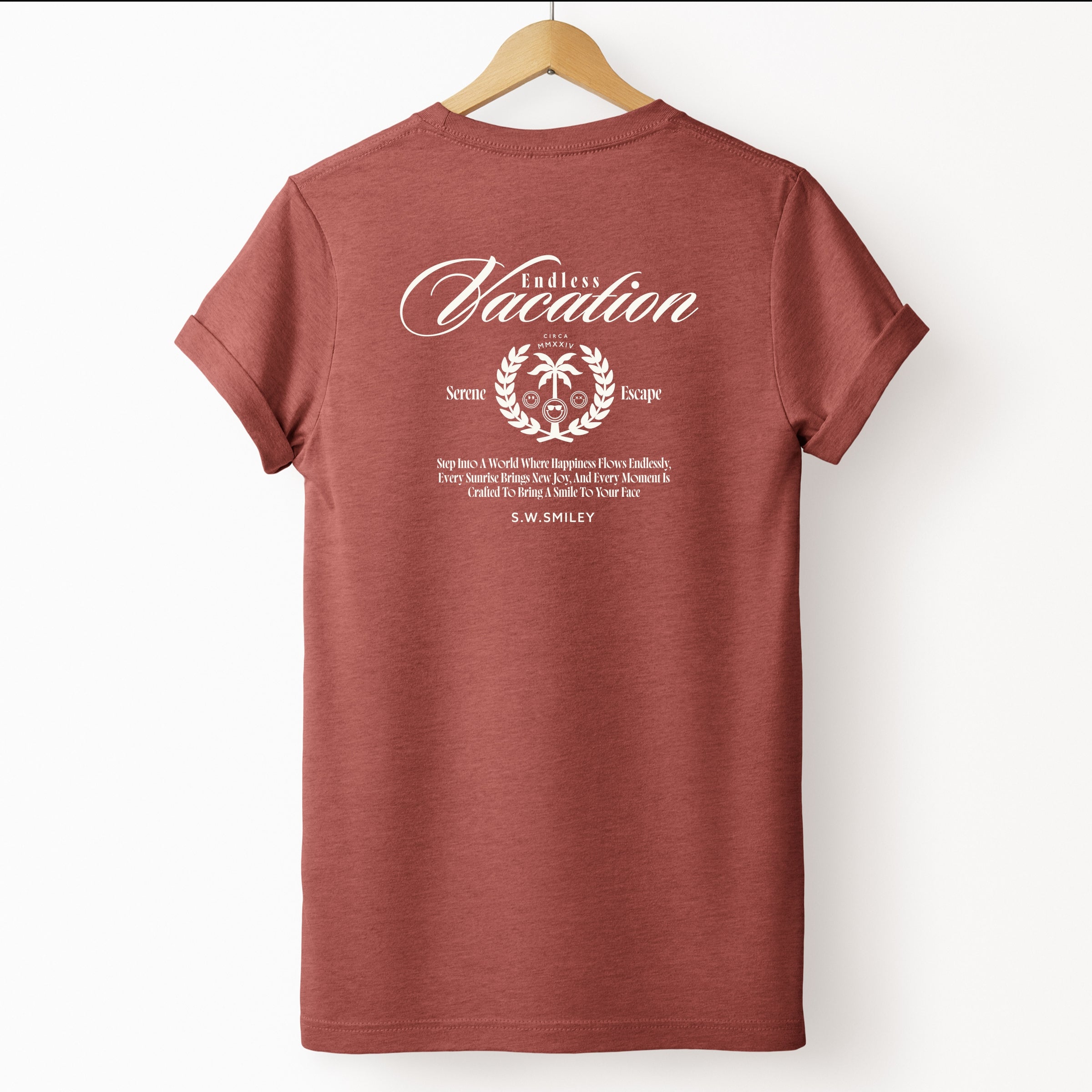 25002W_LC_25001W_B-C Rust