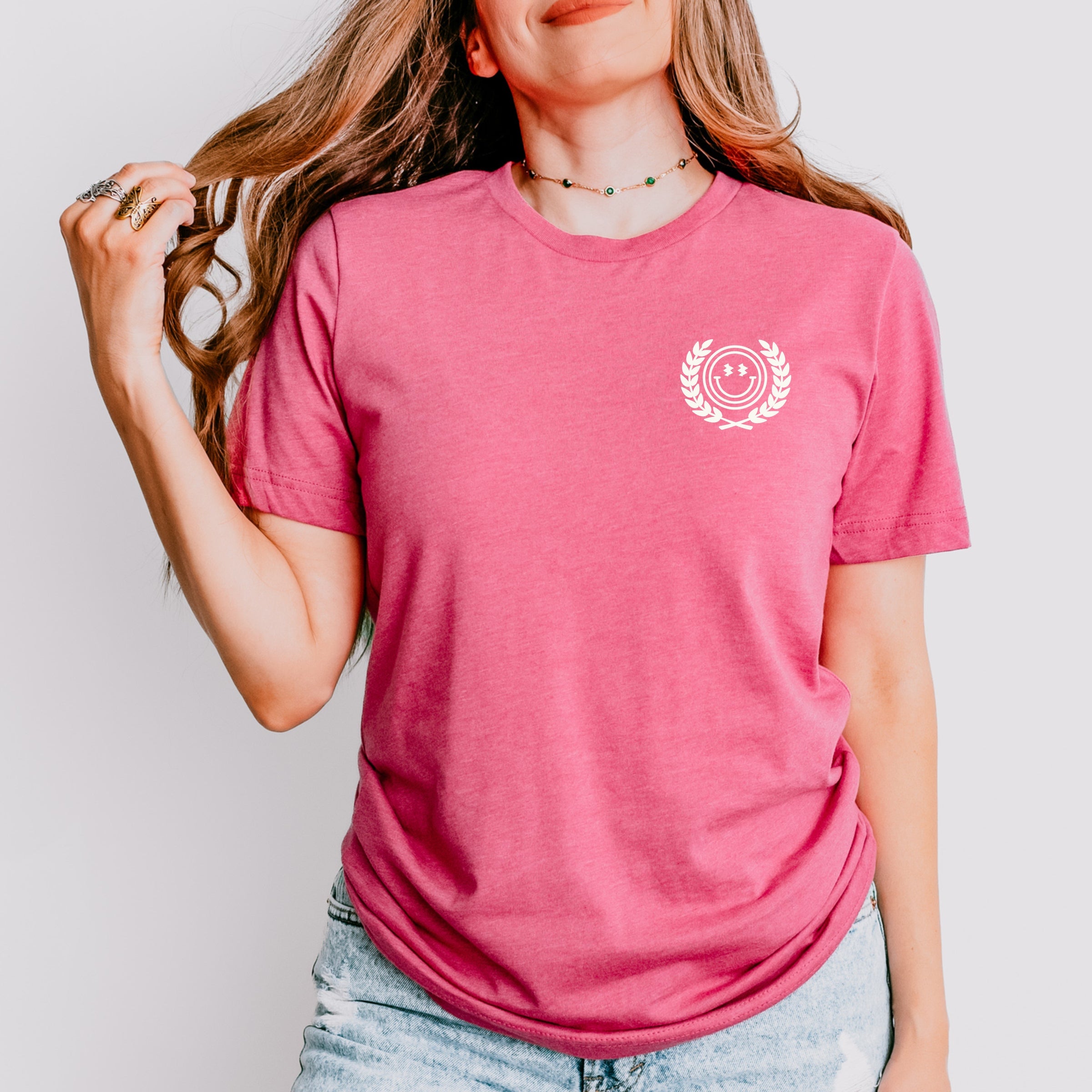 25002W_LC_25001W_B-C Raspberry