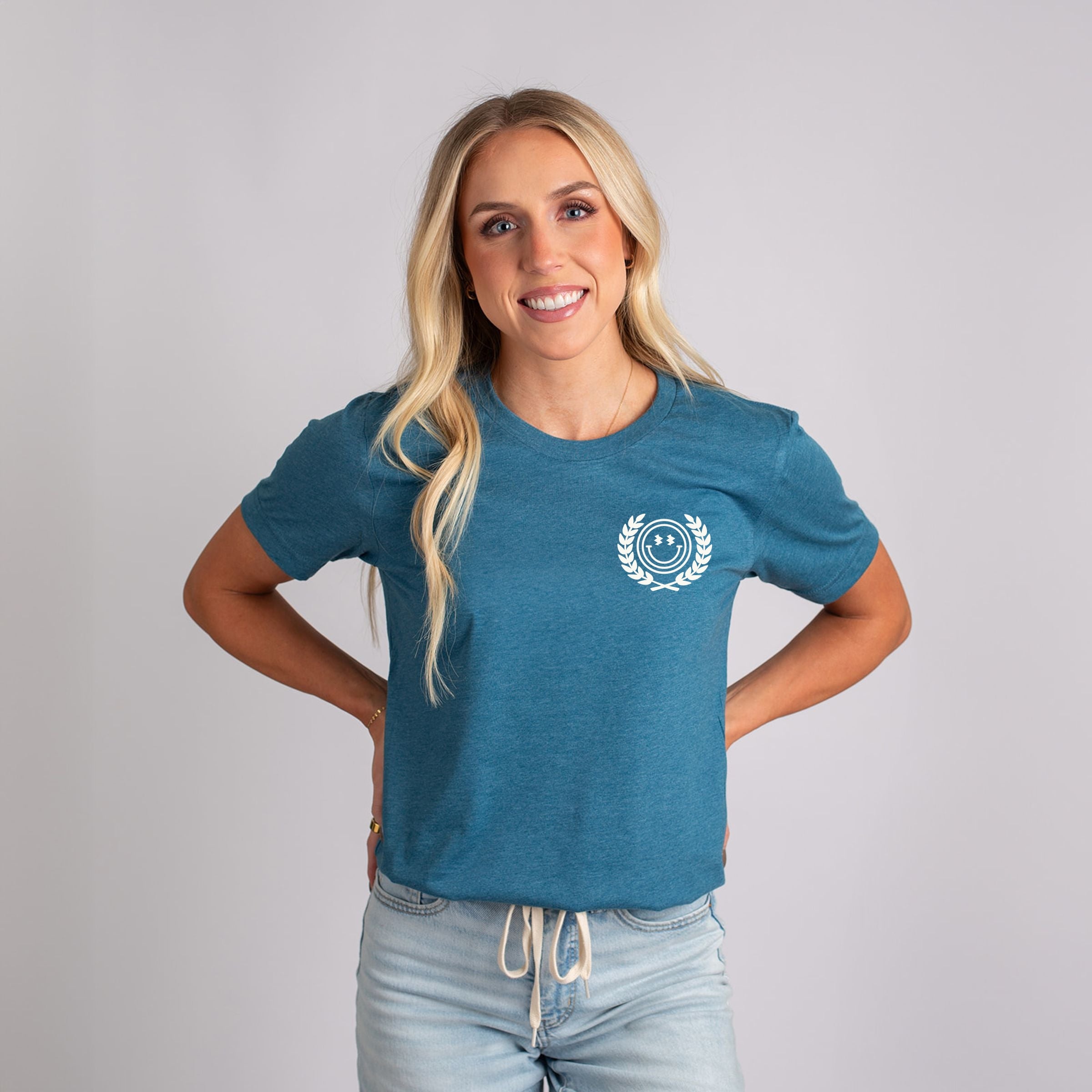 25002W_LC_25001W_B-C Teal