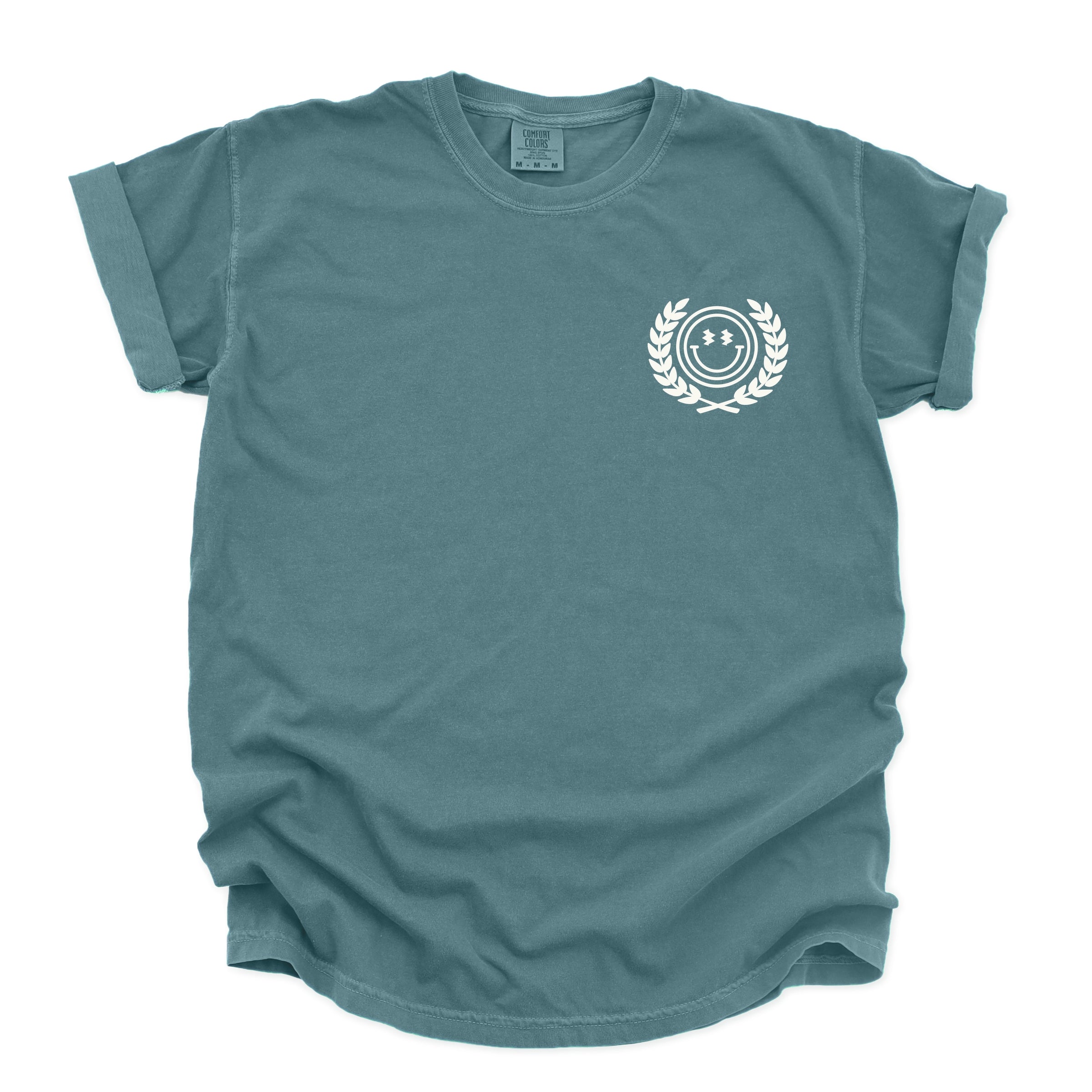 25002W_LC_25001W_B-GDT Blue Spruce