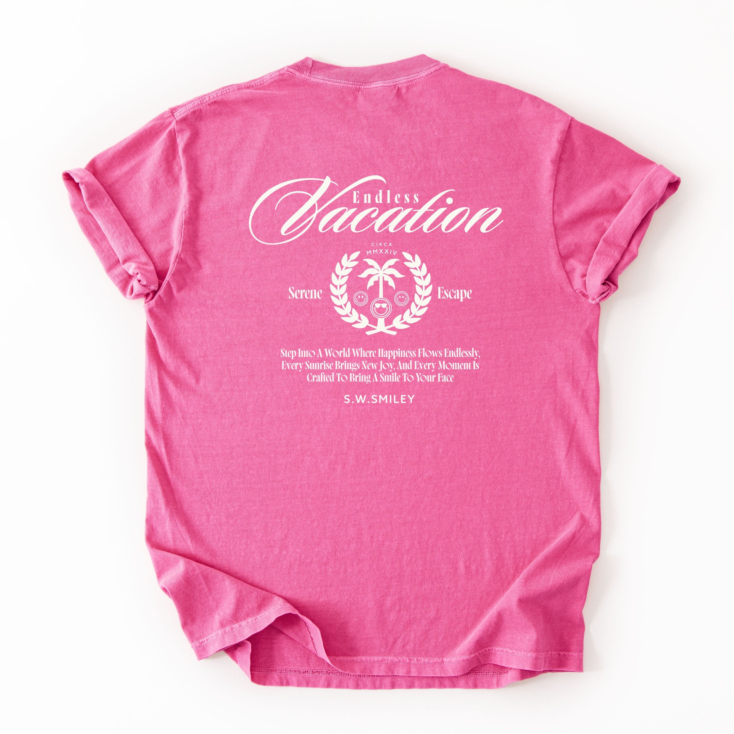 25002W_LC_25001W_B-GDT Crunchberry