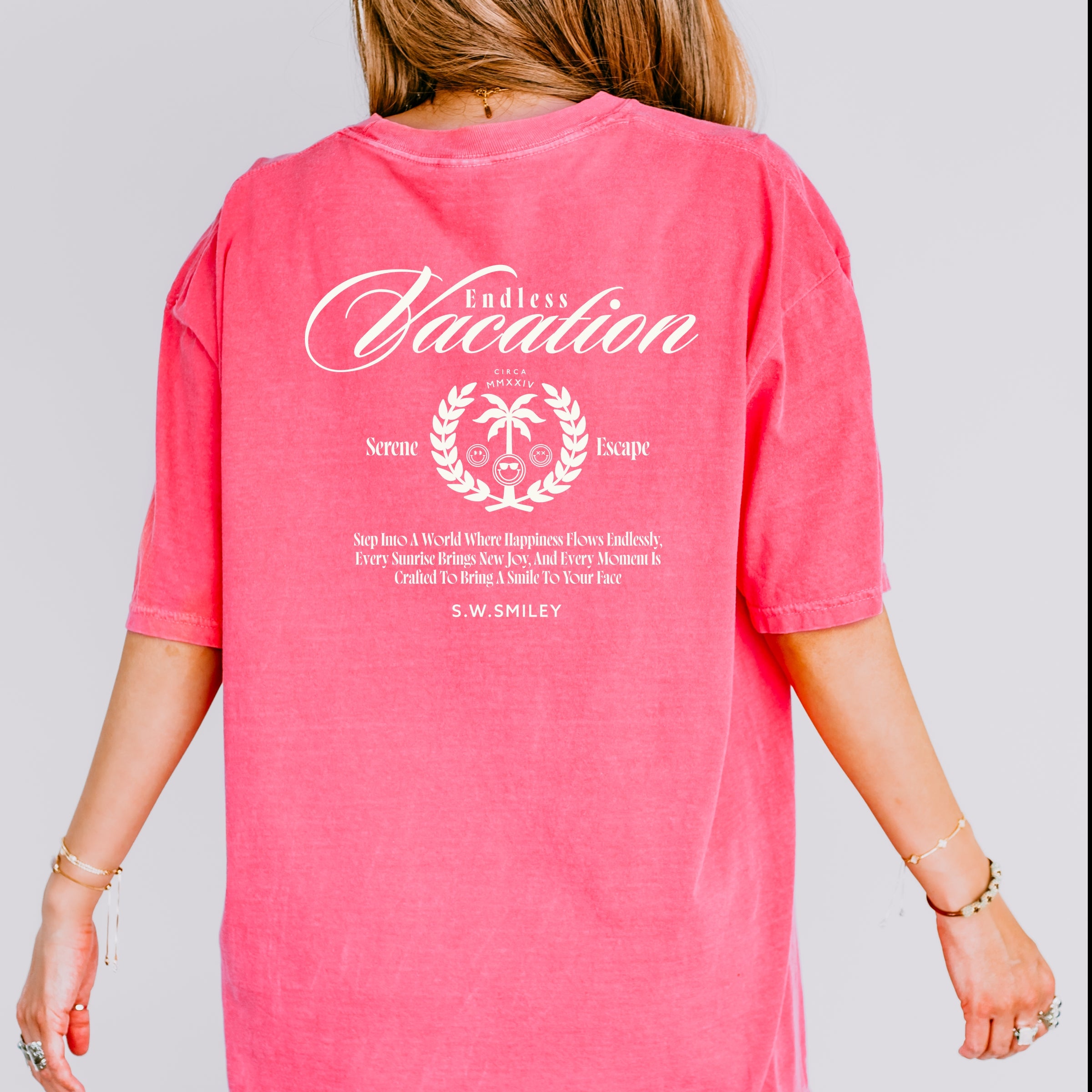 25002W_LC_25001W_B-GDT Crunchberry