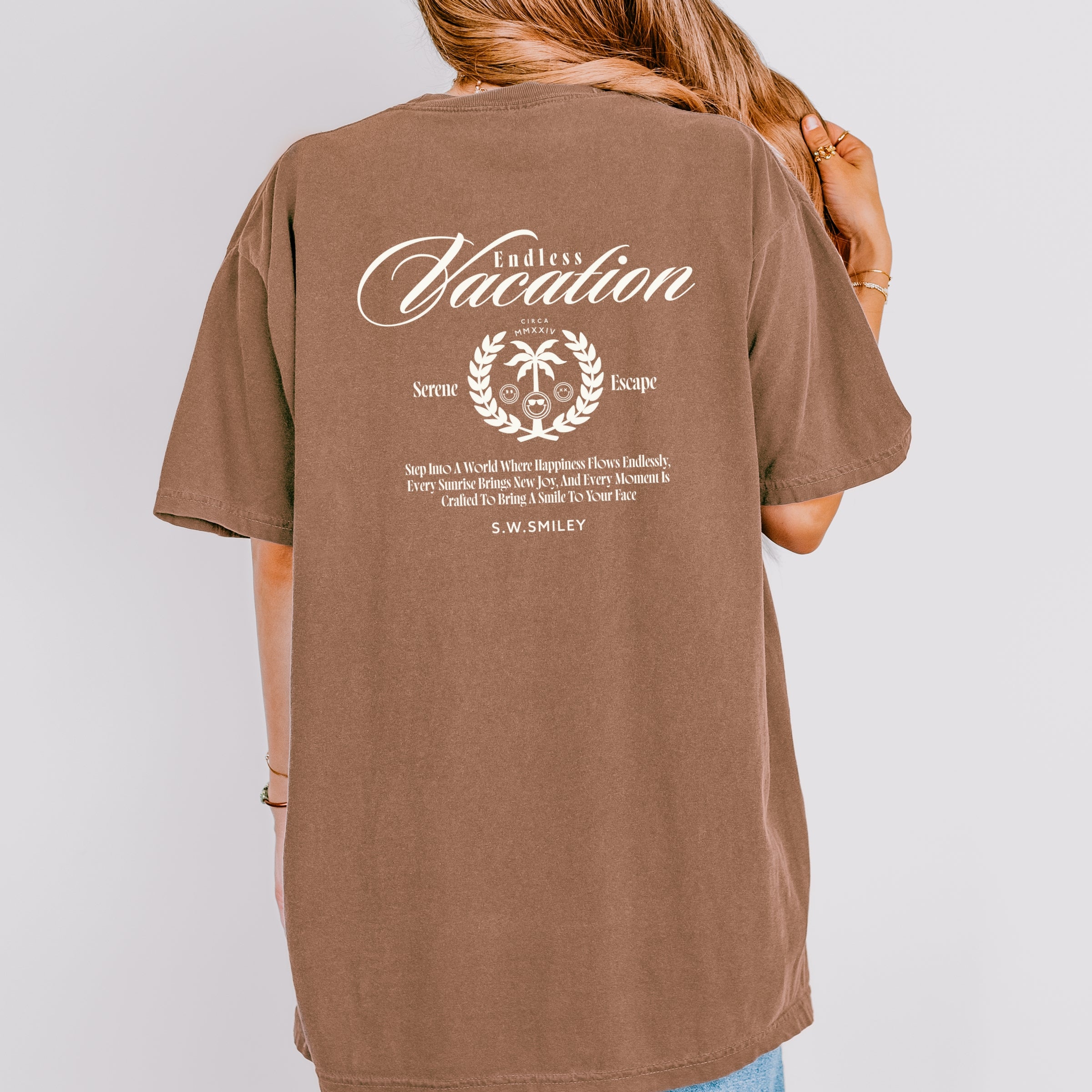 25002W_LC_25001W_B-GDT Espresso