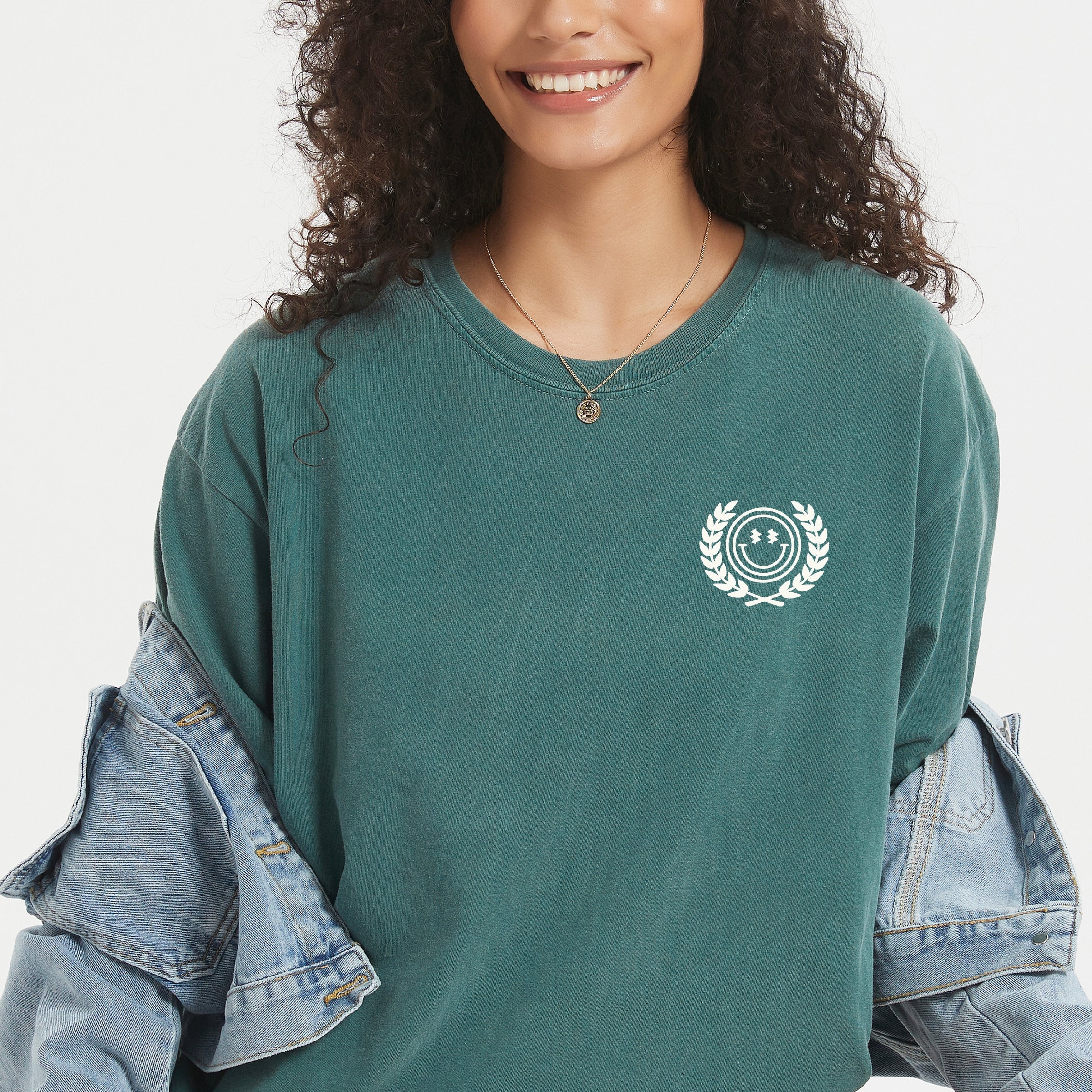 variant-Blue Spruce-noThread