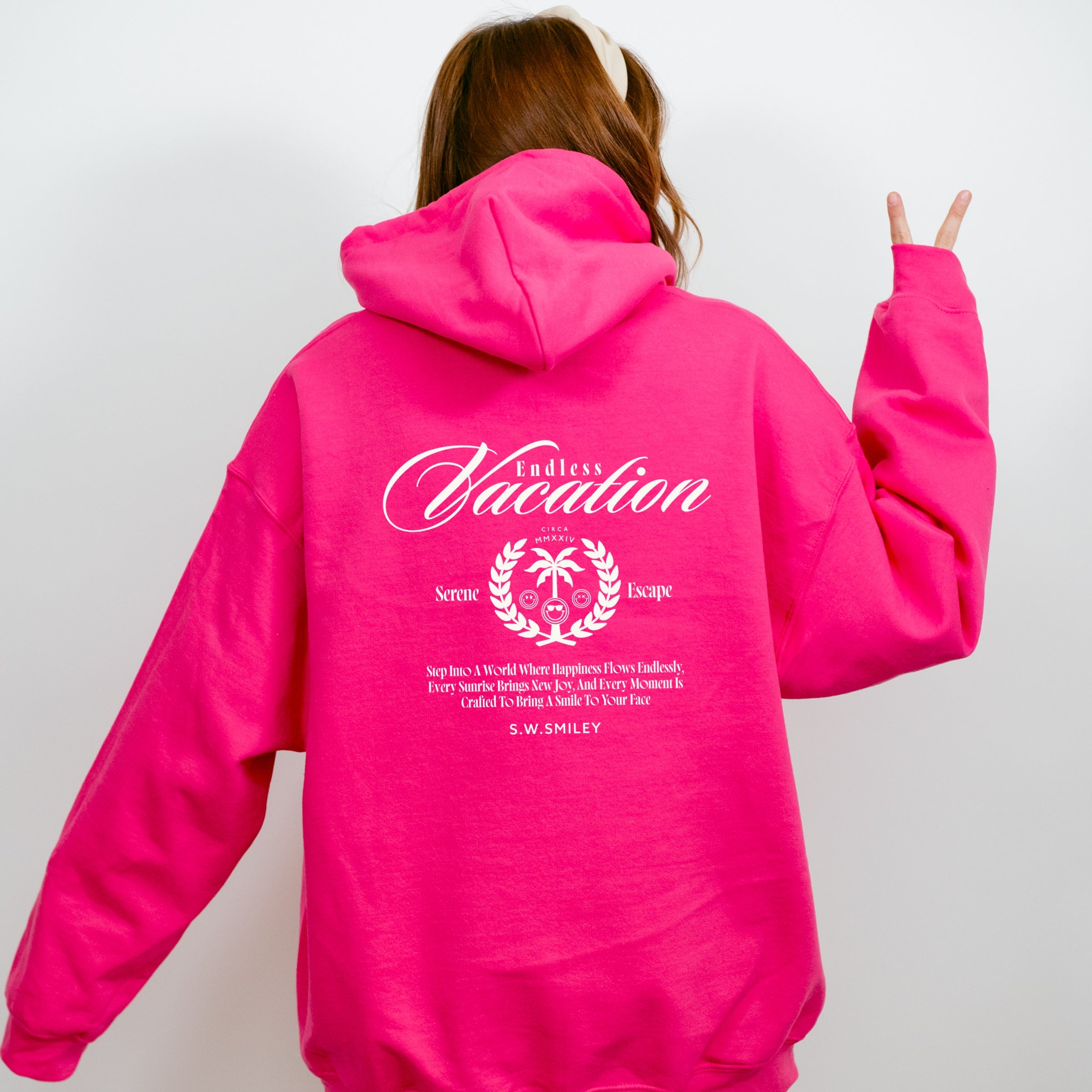 25002W_LC_25001W_B-GH Raspberry