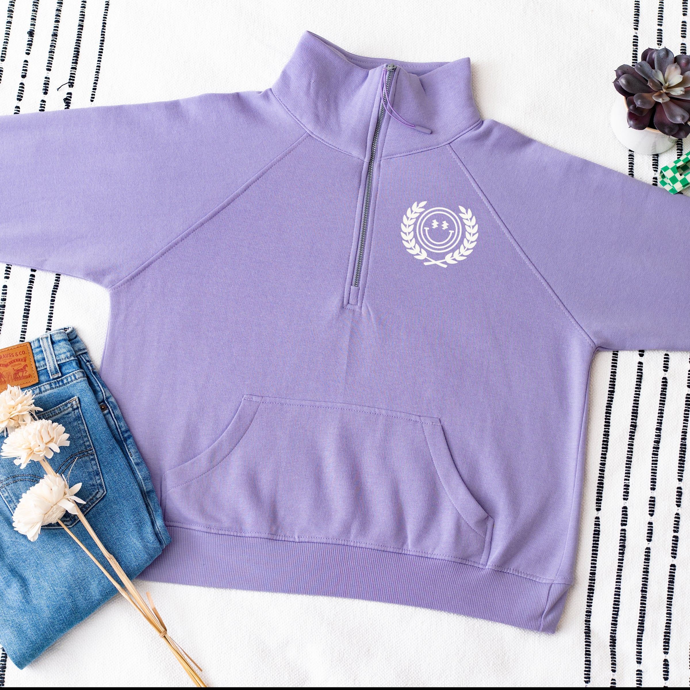 25002W_LC_25001W_B-QZF Orchid