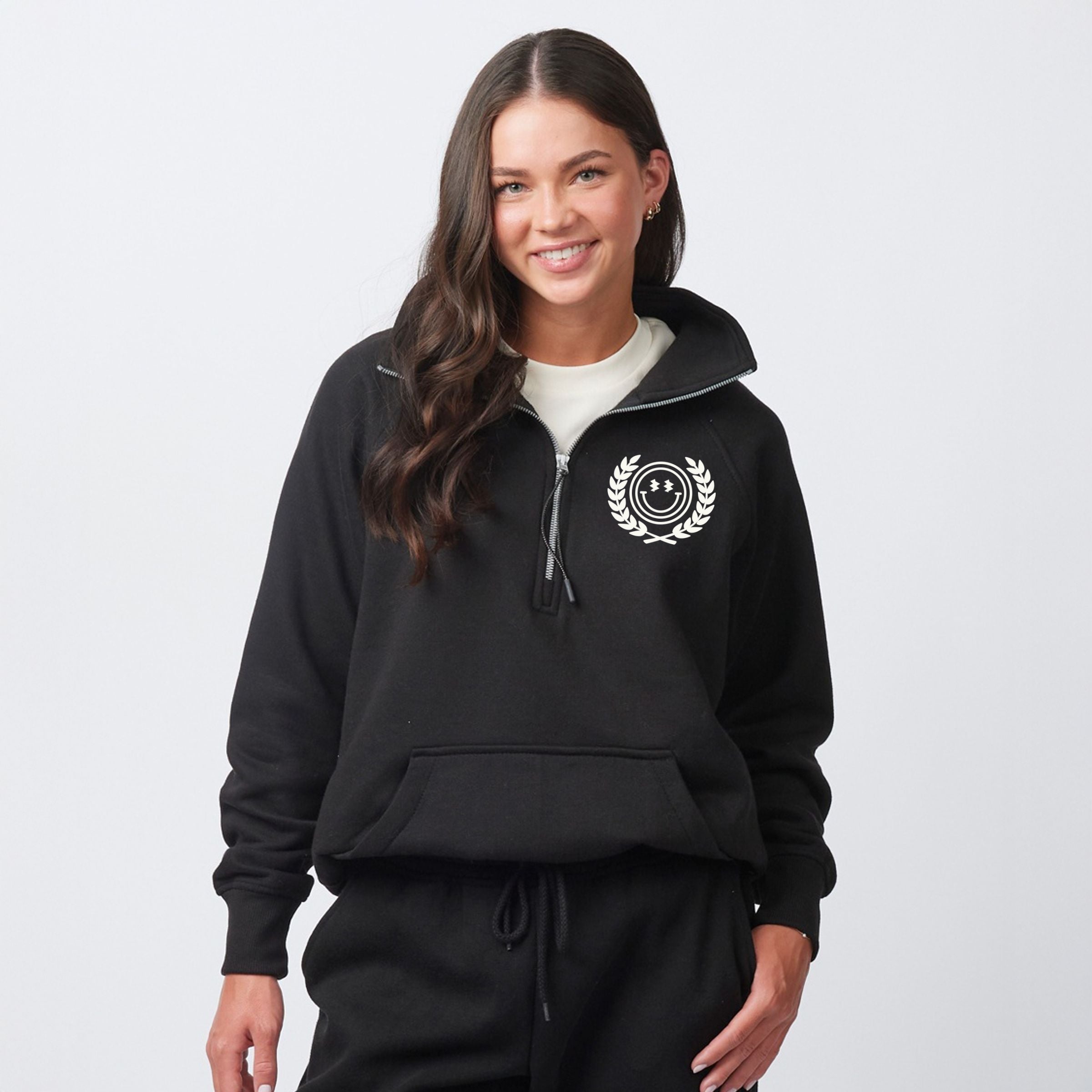 25002W_LC_25001W_B-QZF Black