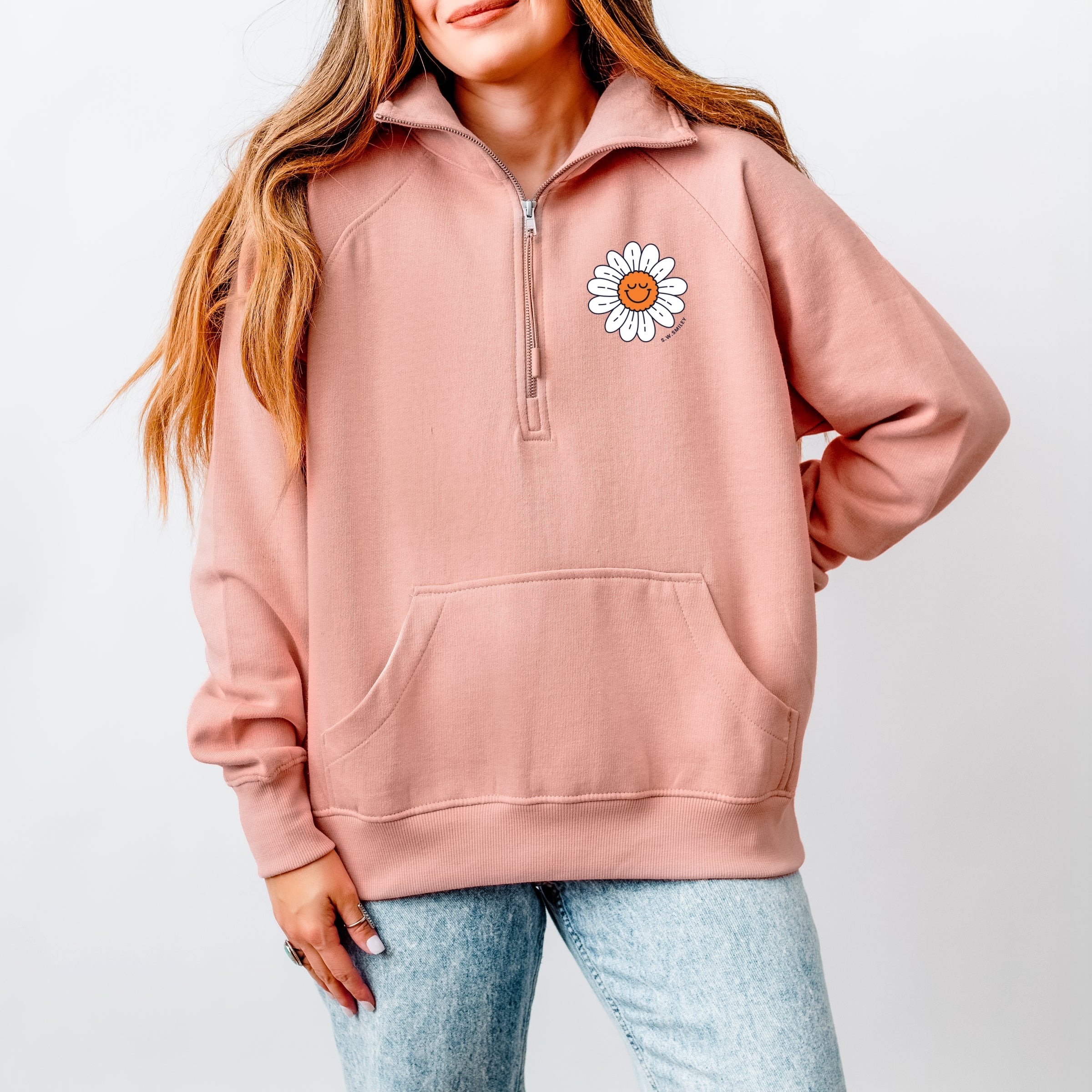 25018M_LC_25017M_B-QZF Blush