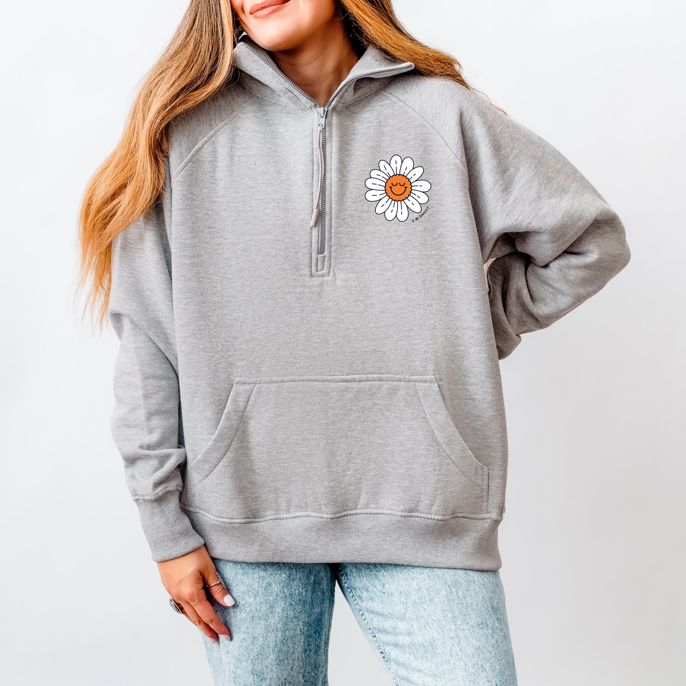 25018M_LC_25017M_B-QZF Heather Grey