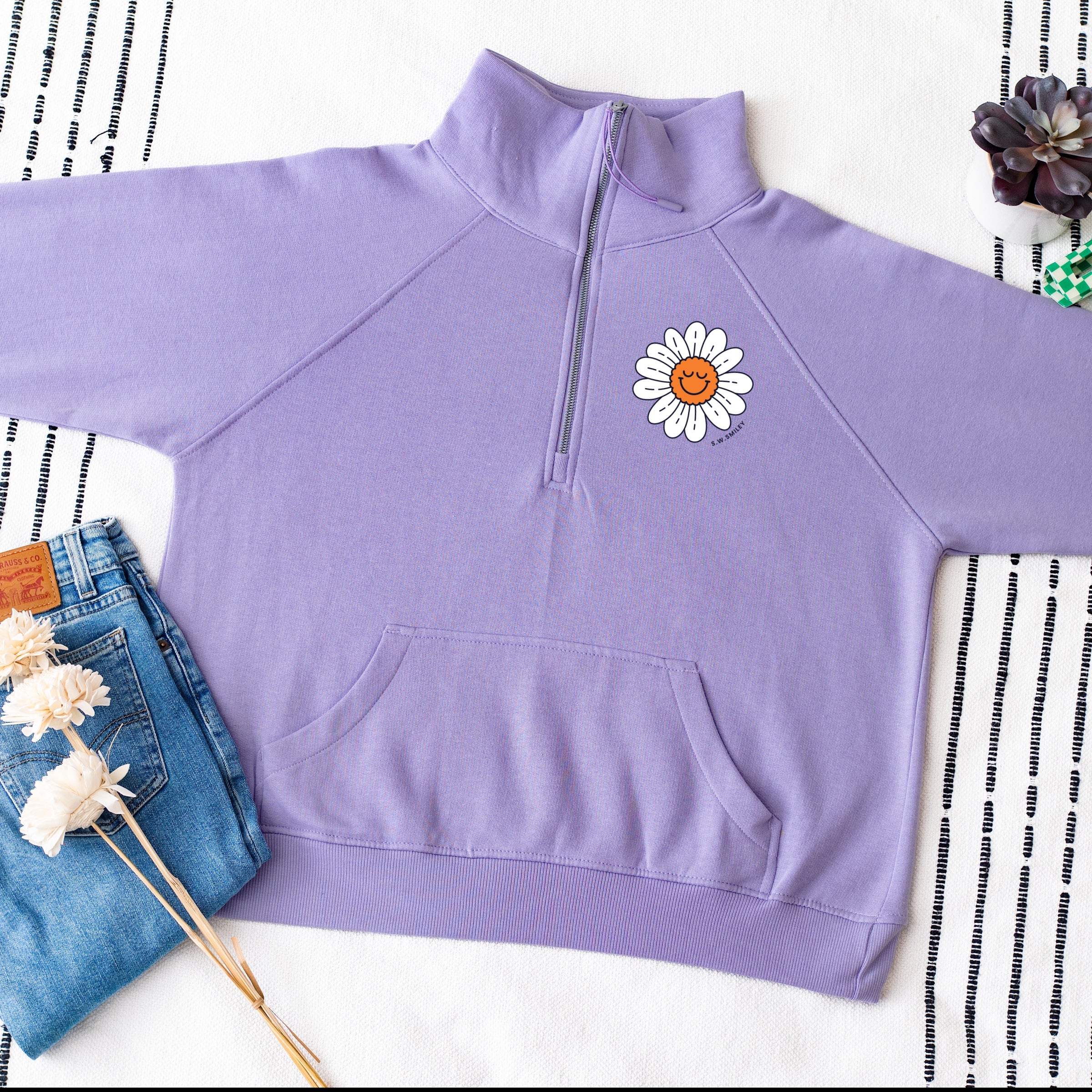 25018M_LC_25017M_B-QZF Orchid