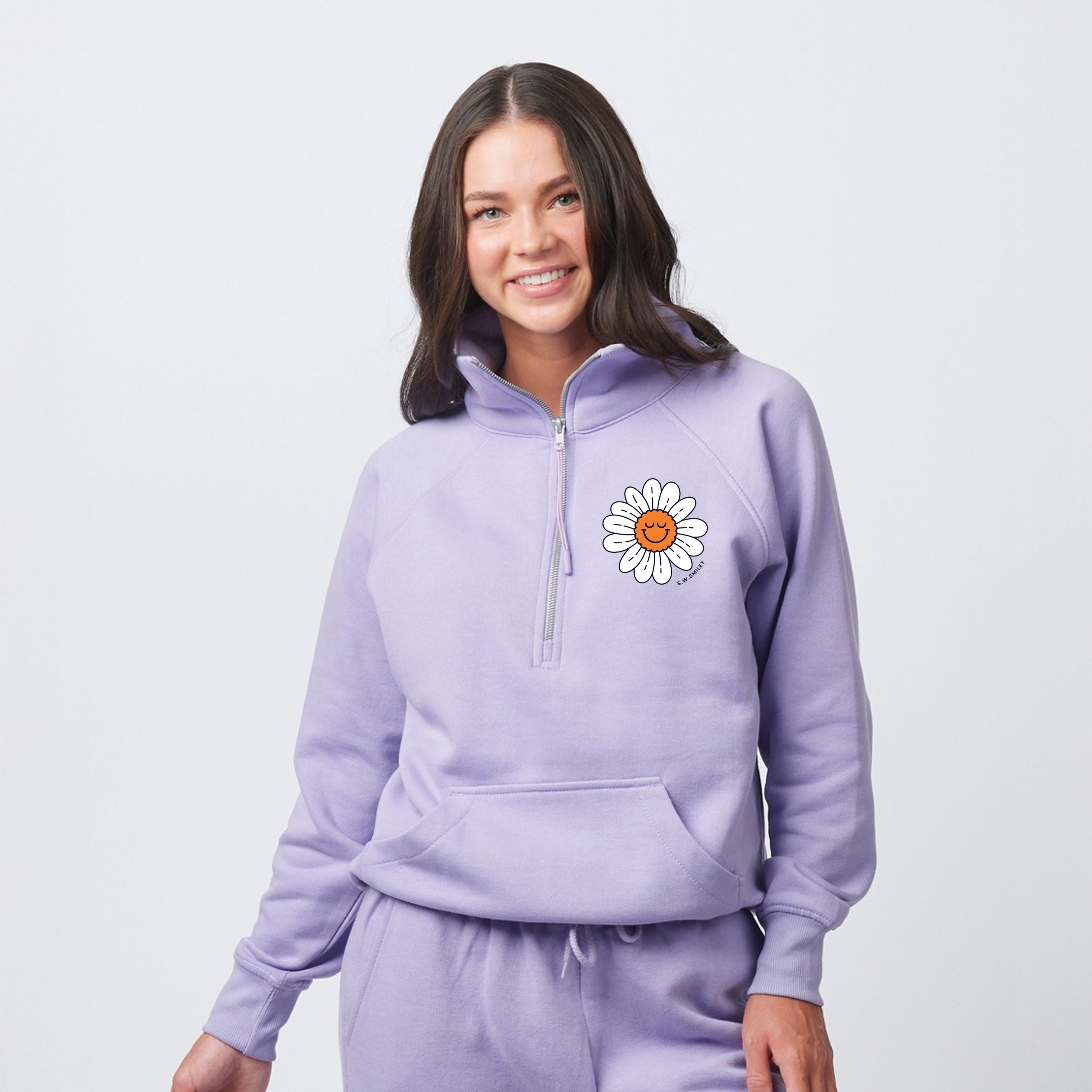 variant-Orchid-noThread