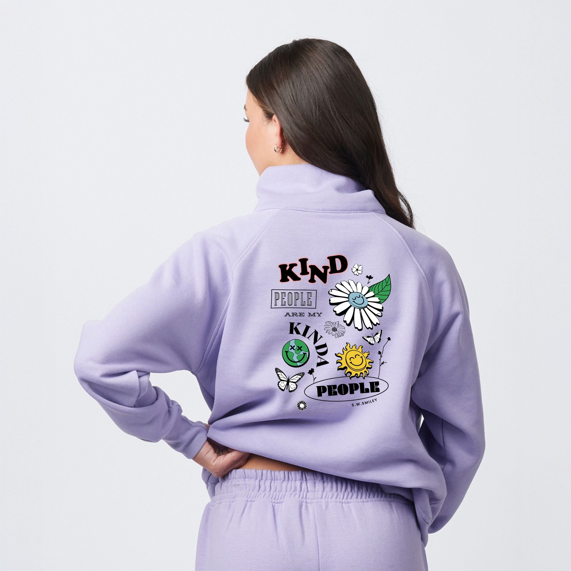 25018M_LC_25017M_B-QZF Orchid